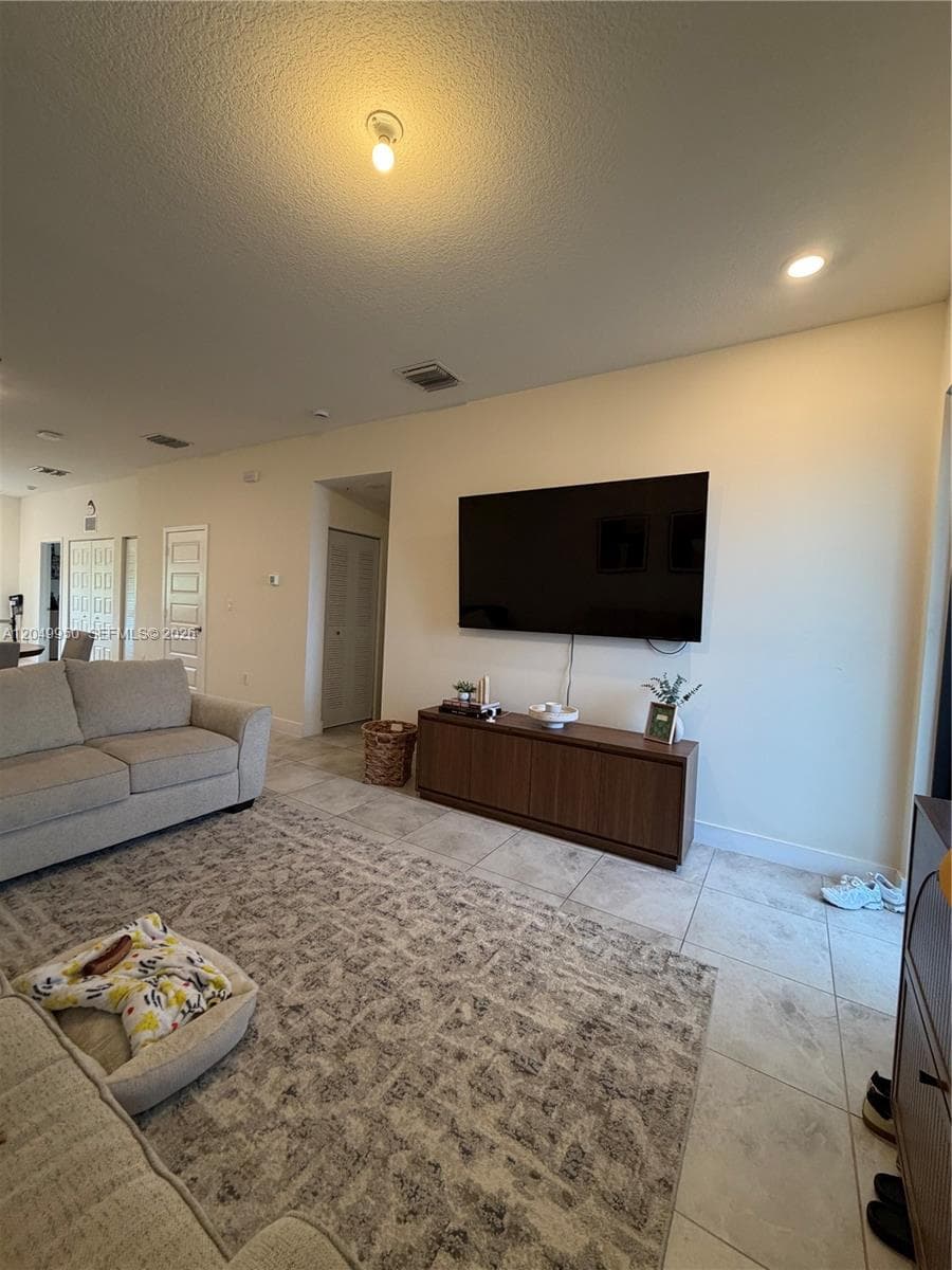 APEX AT PARK CENTRAL COND · #22 in Doral - Photo 14