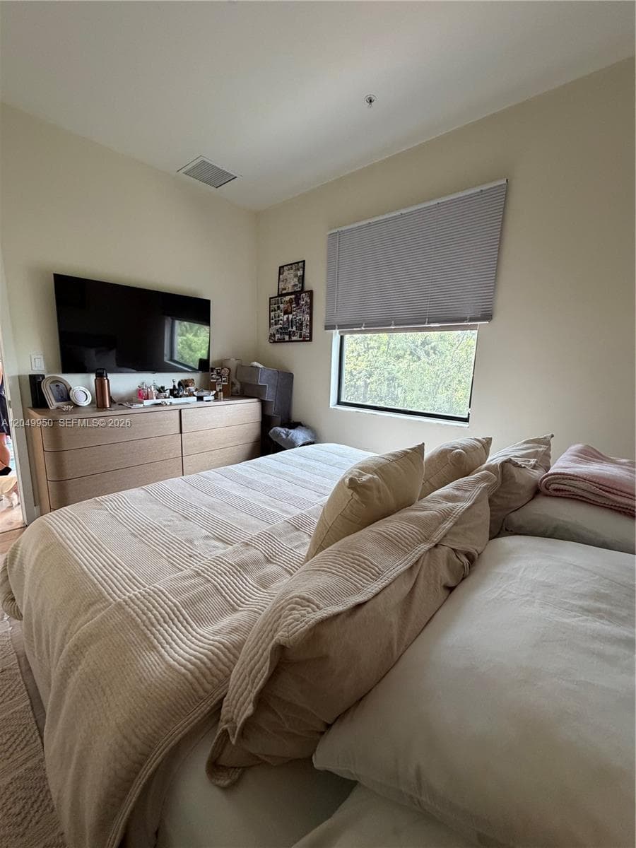 APEX AT PARK CENTRAL COND · #22 in Doral - Photo 18