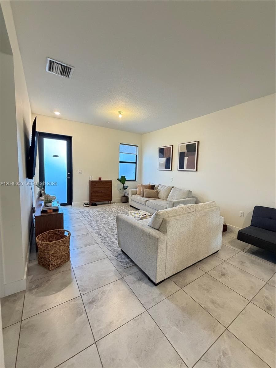 APEX AT PARK CENTRAL COND · #22 in Doral - Photo 15