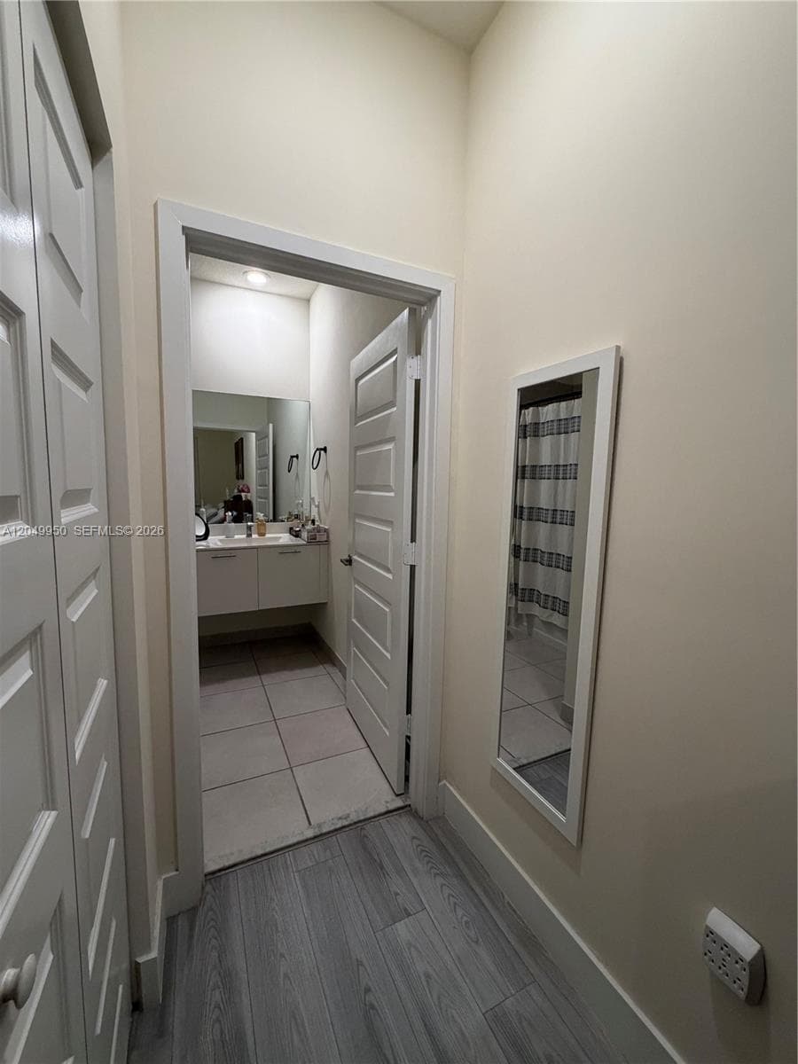 APEX AT PARK CENTRAL COND · #22 in Doral - Photo 19