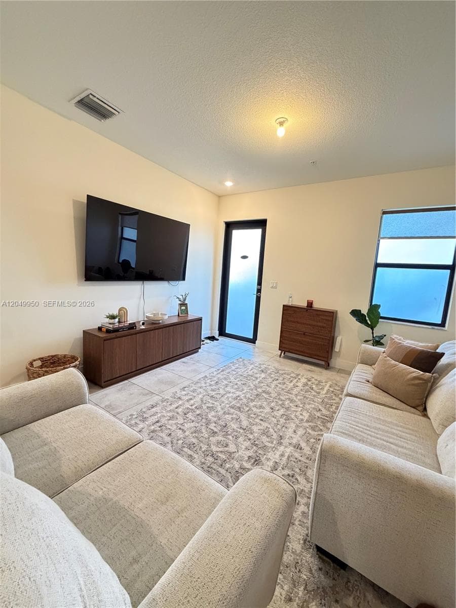 APEX AT PARK CENTRAL COND · #22 in Doral - Photo 4