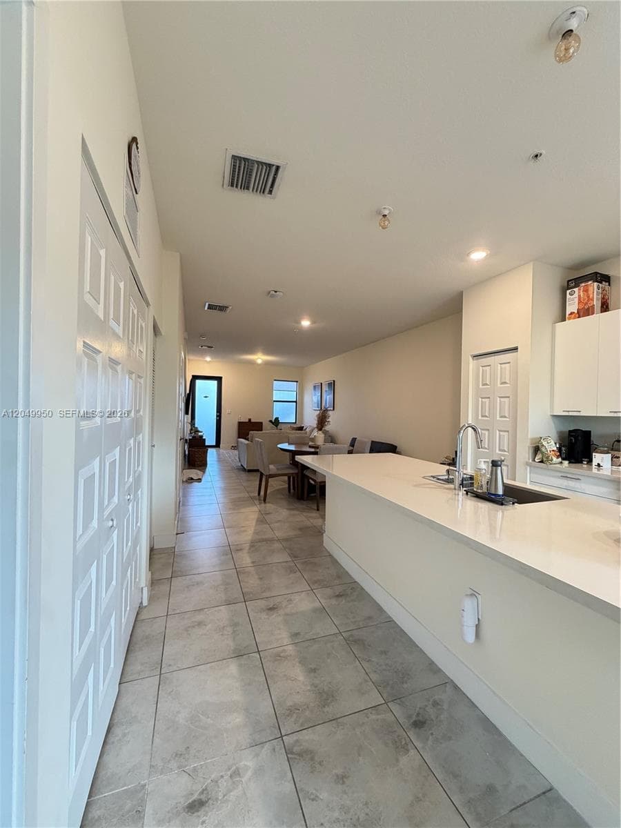 APEX AT PARK CENTRAL COND · #22 in Doral - Photo 8