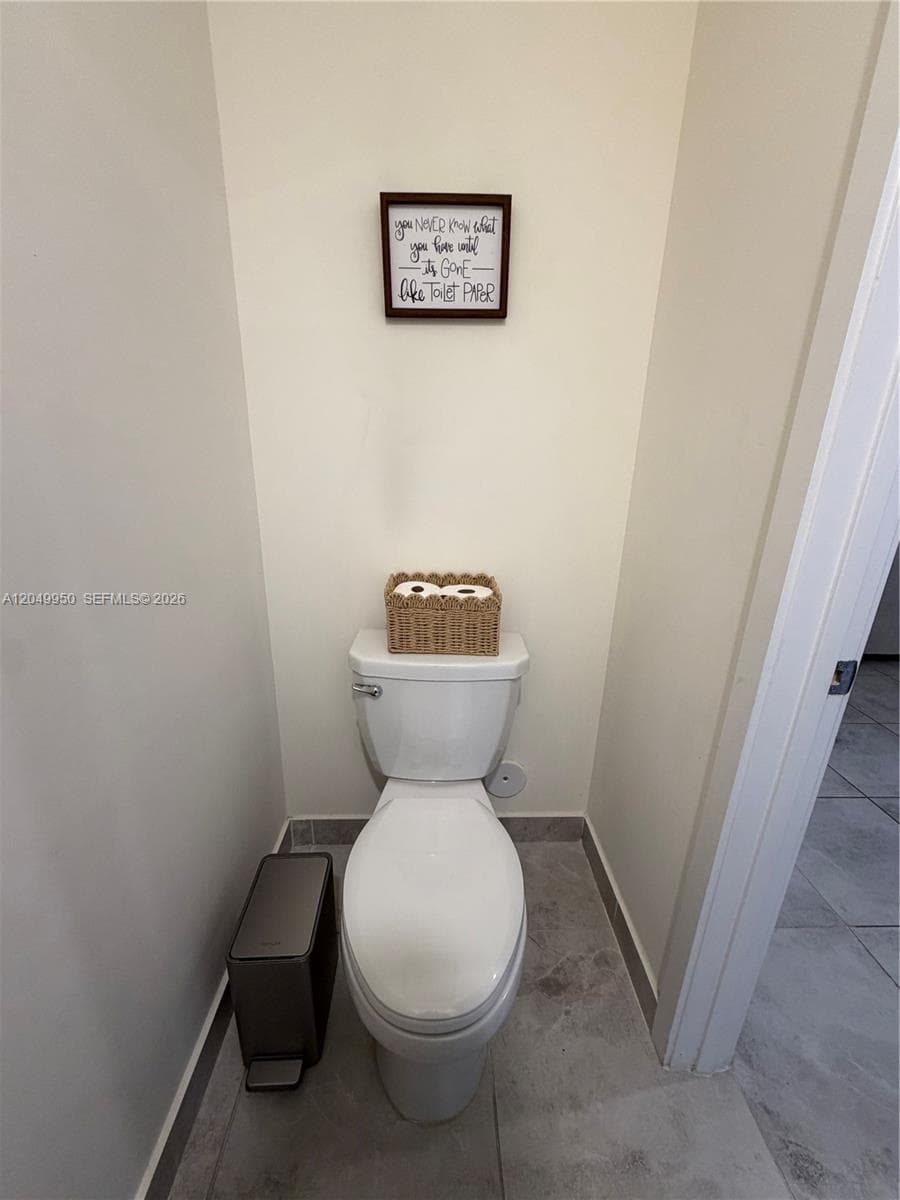 APEX AT PARK CENTRAL COND · #22 in Doral - Photo 25