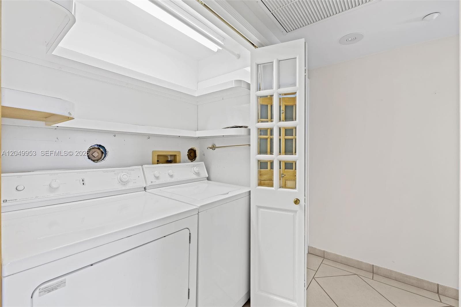 CAPOBELLA CONDO · #1707 in Miami Beach - Photo 23