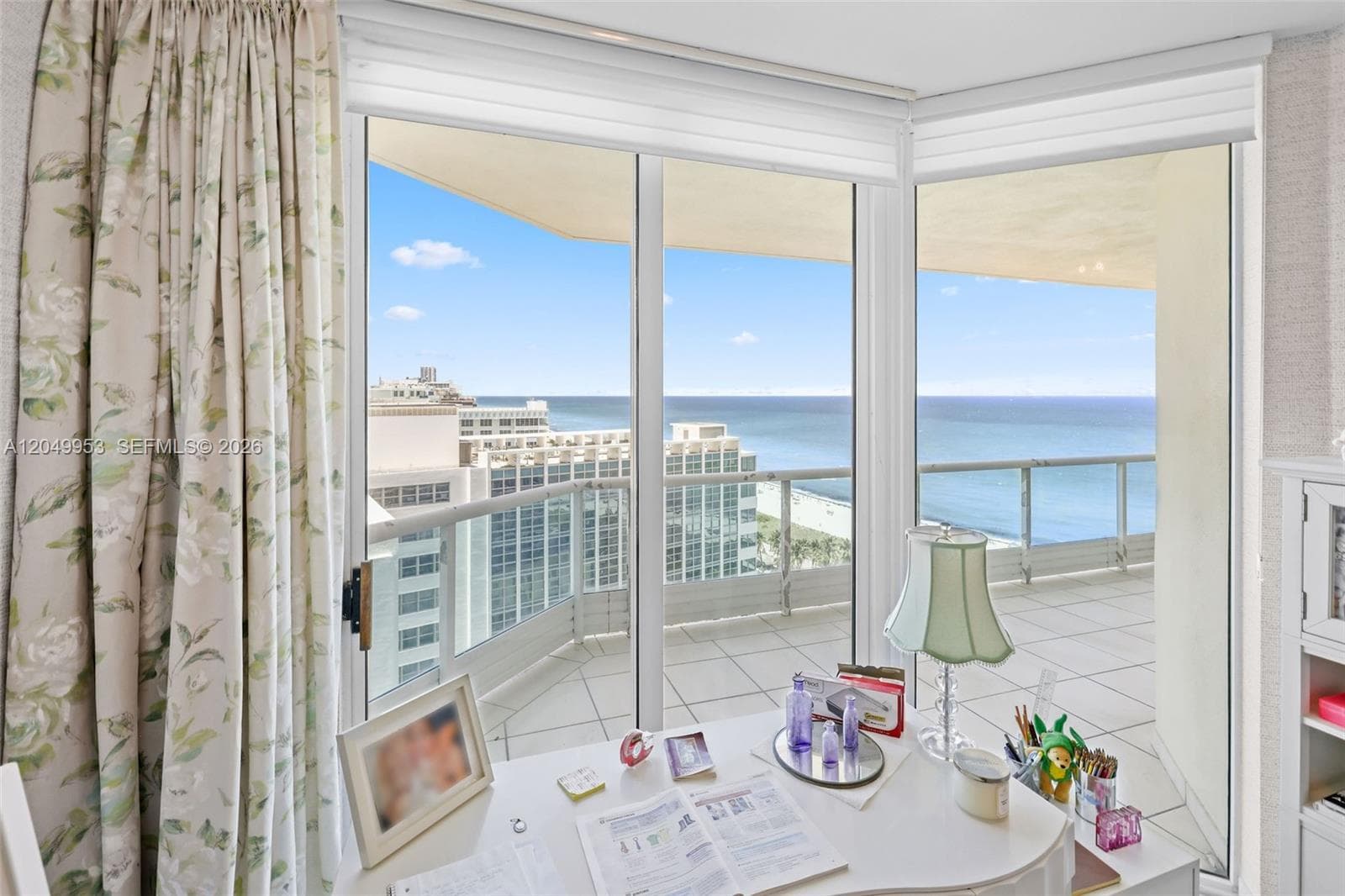 CAPOBELLA CONDO · #1707 in Miami Beach - Photo 27