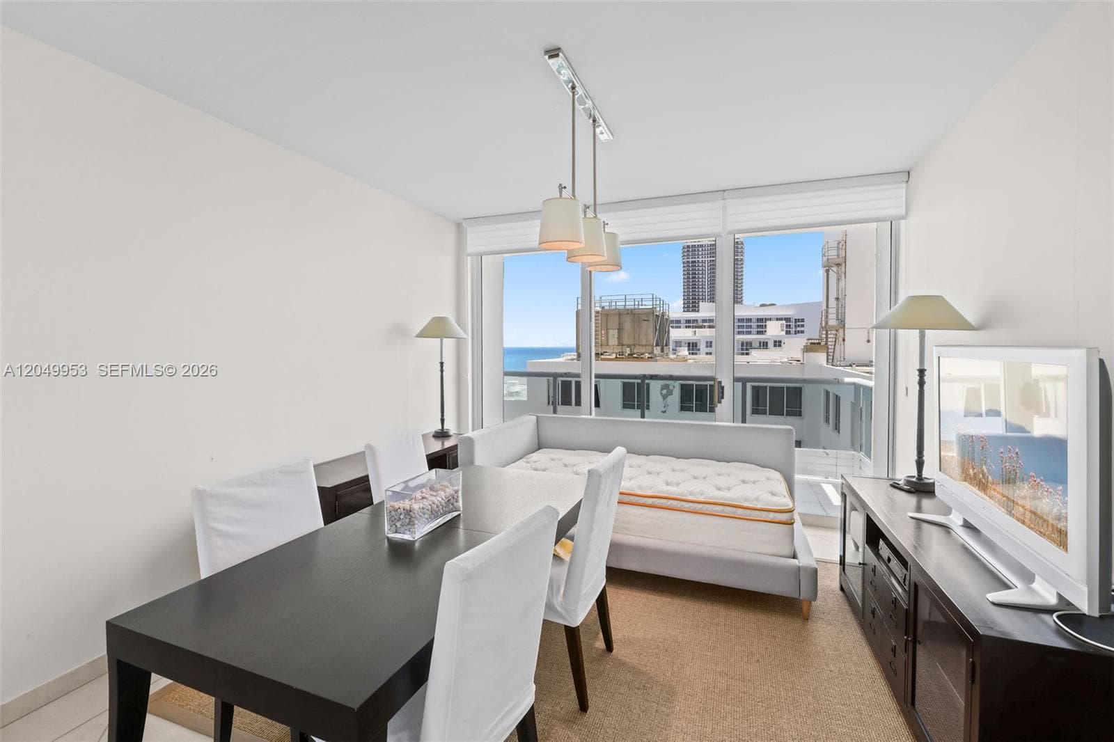 CAPOBELLA CONDO · #1707 in Miami Beach - Photo 6