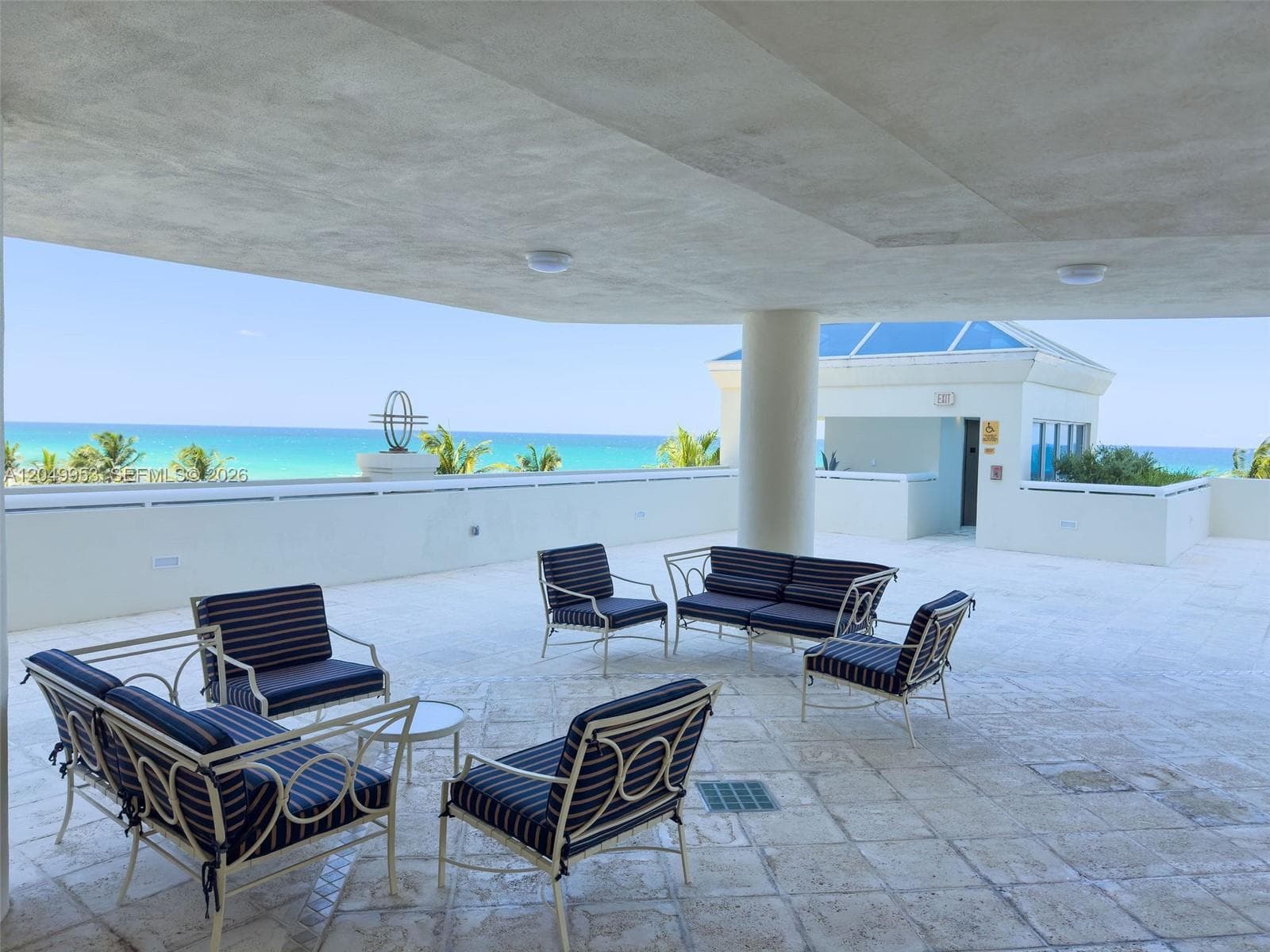 CAPOBELLA CONDO · #1707 in Miami Beach - Photo 46