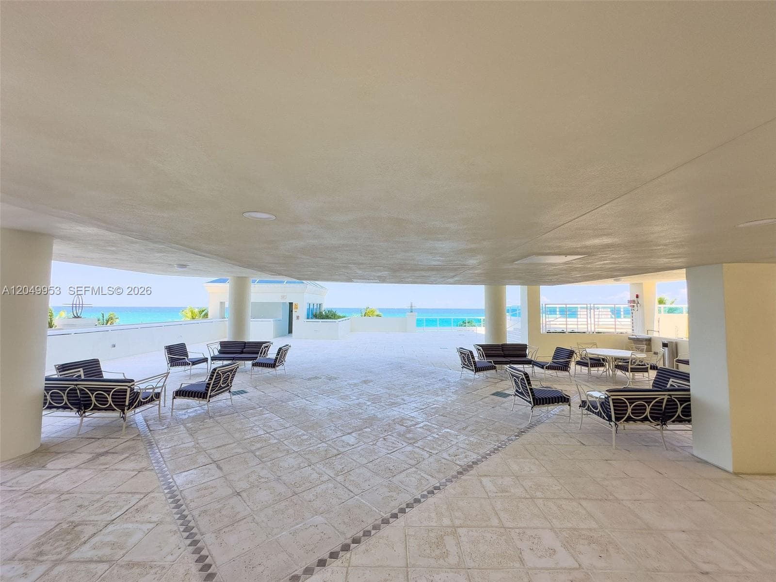 CAPOBELLA CONDO · #1707 in Miami Beach - Photo 47
