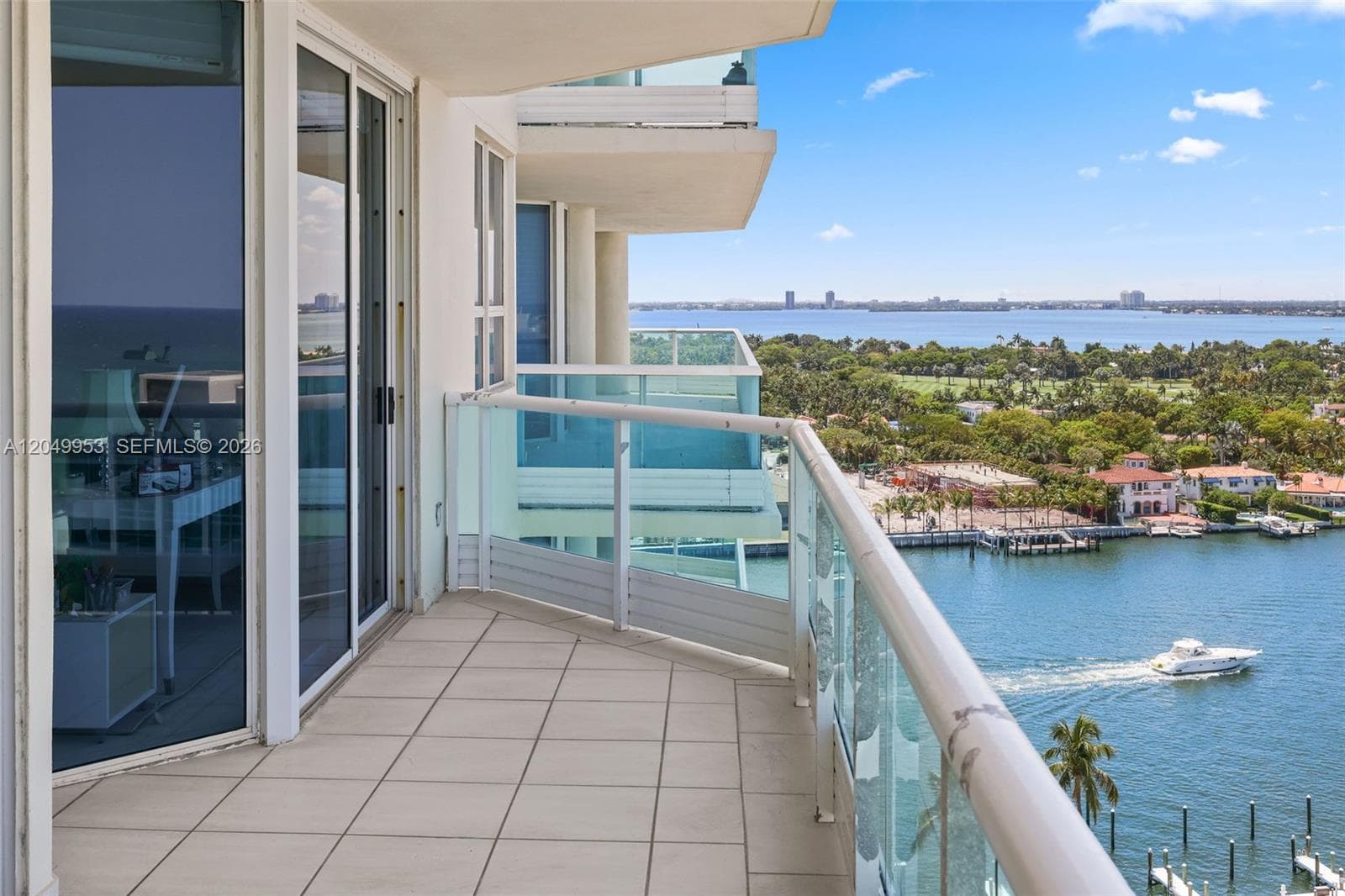 CAPOBELLA CONDO · #1707 in Miami Beach - Photo 12
