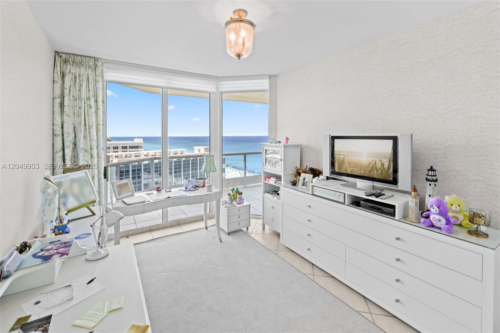 CAPOBELLA CONDO · #1707 in Miami Beach - Photo 26
