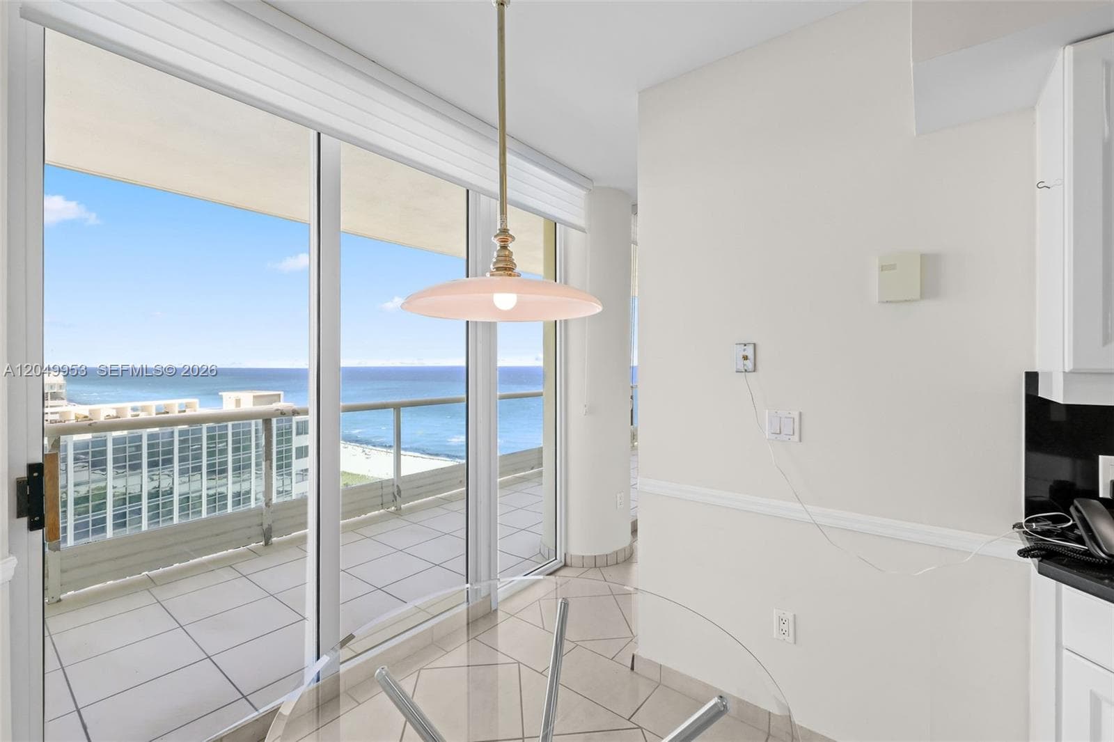 CAPOBELLA CONDO · #1707 in Miami Beach - Photo 22