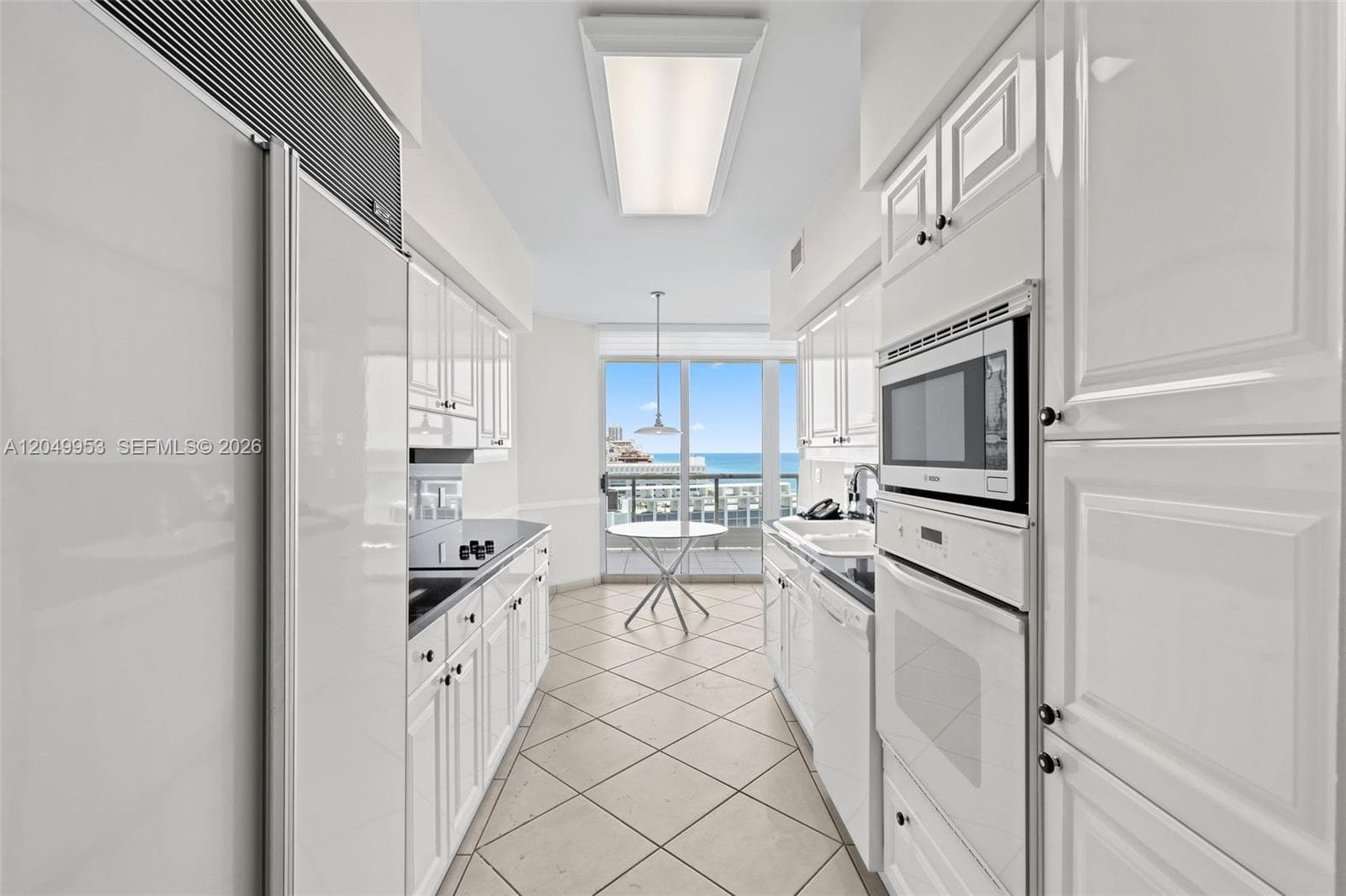 CAPOBELLA CONDO · #1707 in Miami Beach - Photo 32