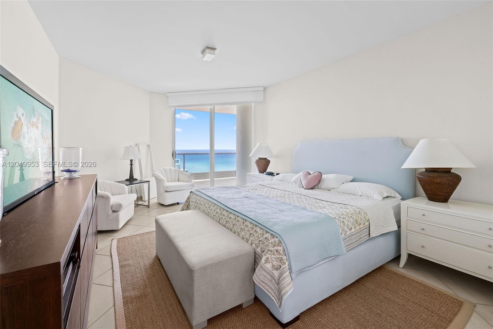 CAPOBELLA CONDO · #1707 in Miami Beach - Photo 28