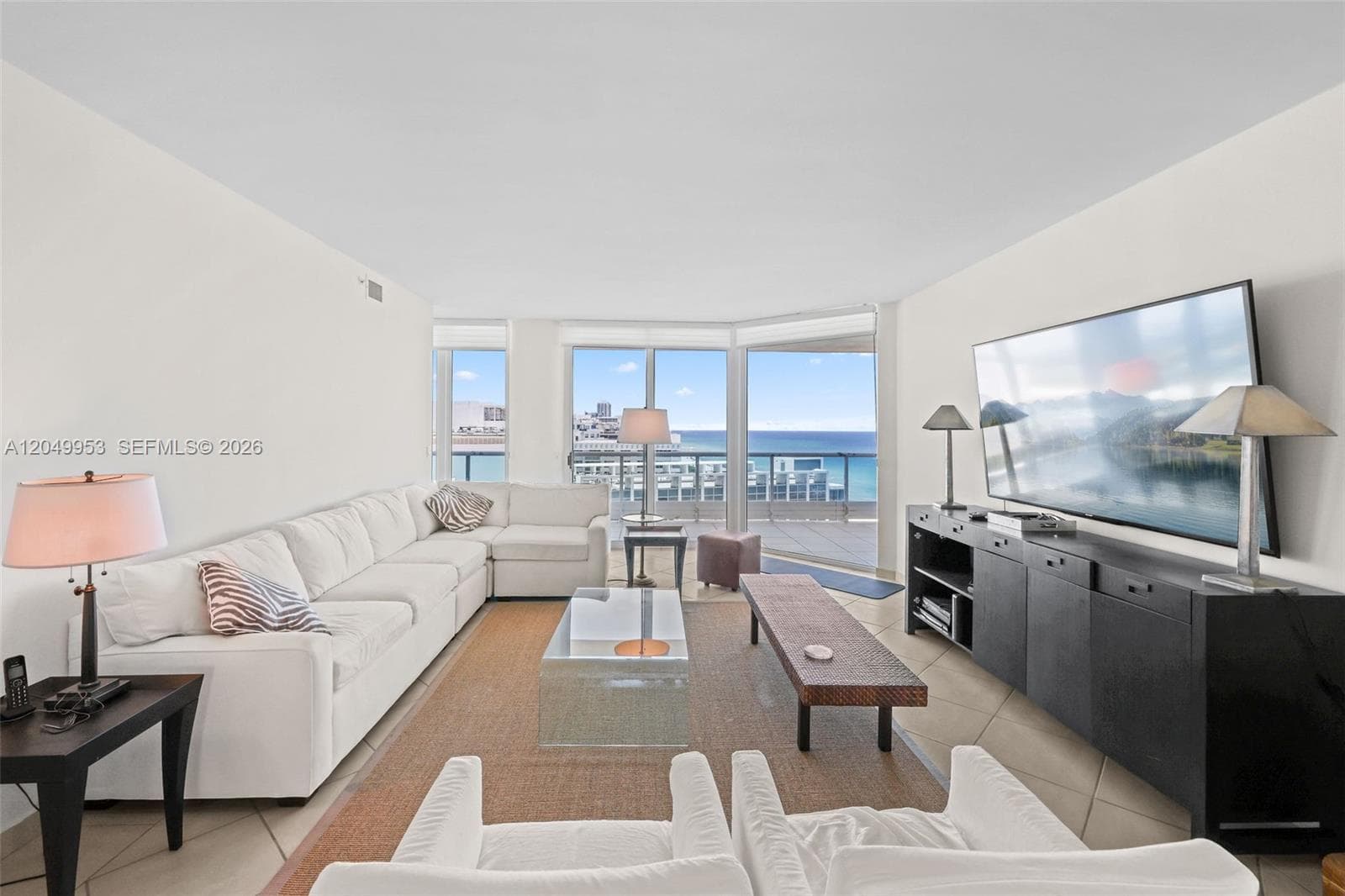 CAPOBELLA CONDO · #1707 in Miami Beach - Photo 5