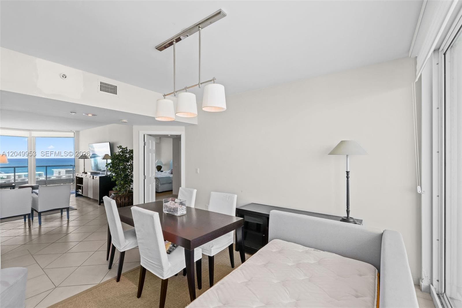 CAPOBELLA CONDO · #1707 in Miami Beach - Photo 9