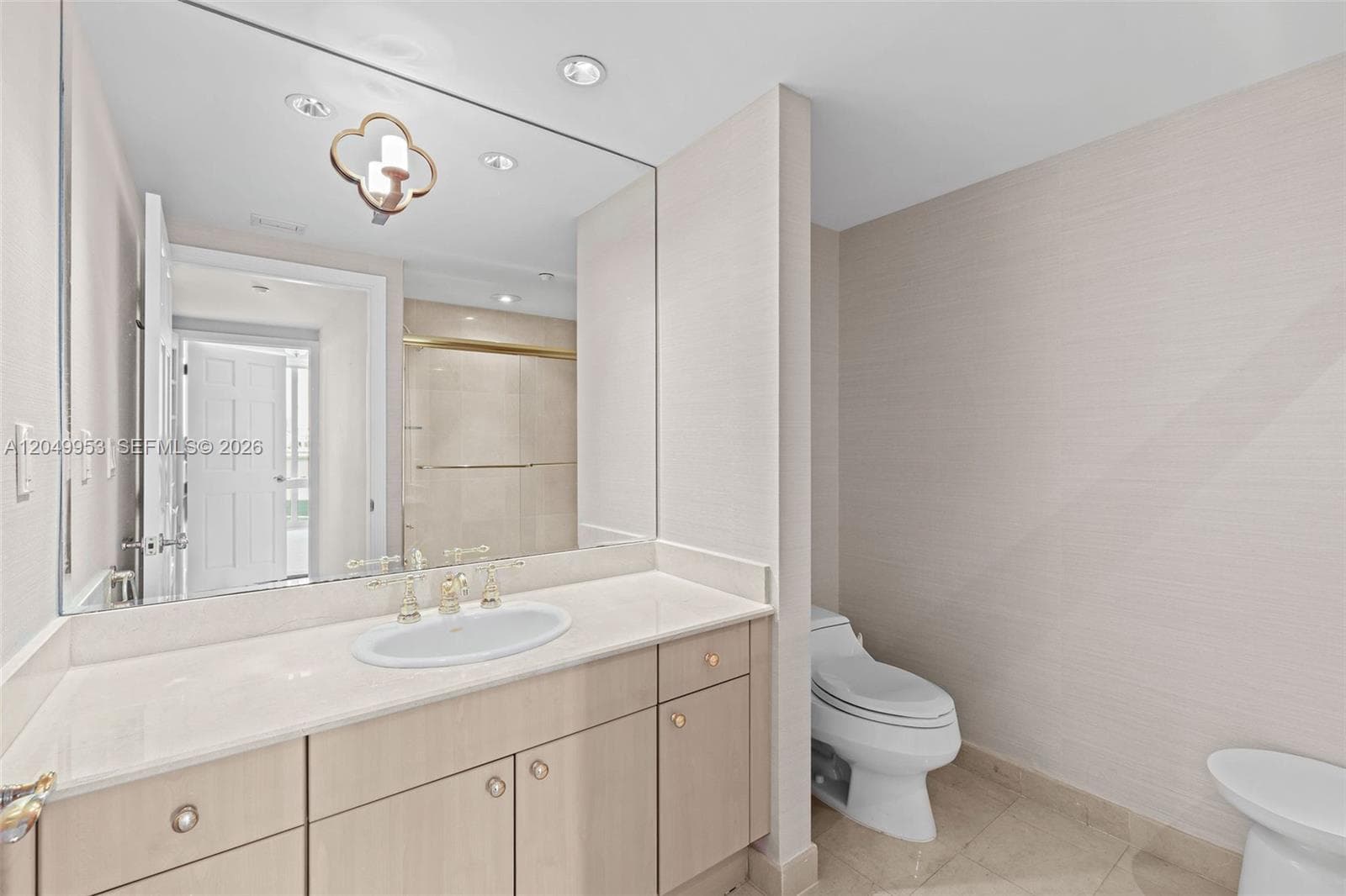 CAPOBELLA CONDO · #1707 in Miami Beach - Photo 24