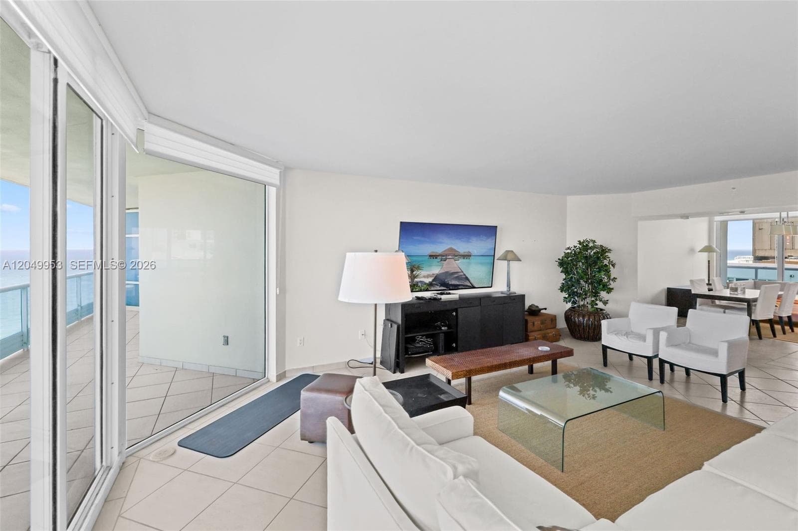 CAPOBELLA CONDO · #1707 in Miami Beach - Photo 30