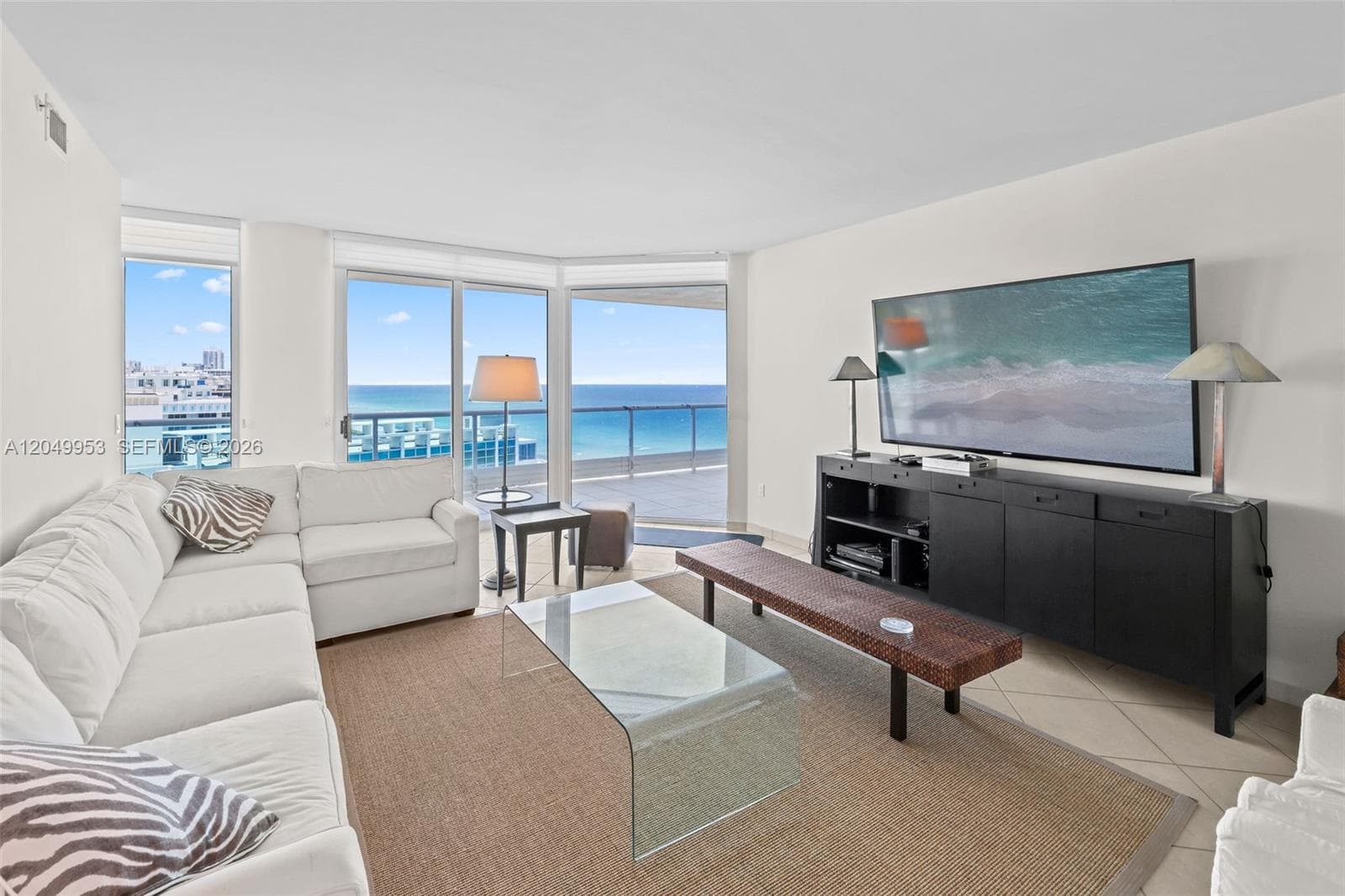 CAPOBELLA CONDO · #1707 in Miami Beach - Photo 34