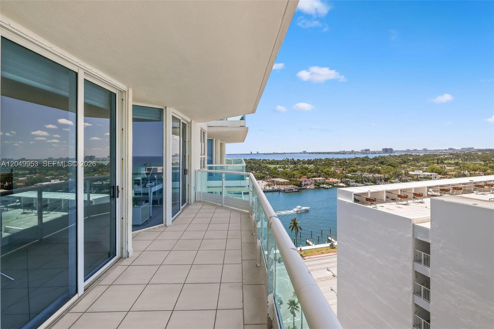 CAPOBELLA CONDO · #1707 in Miami Beach - Photo 10