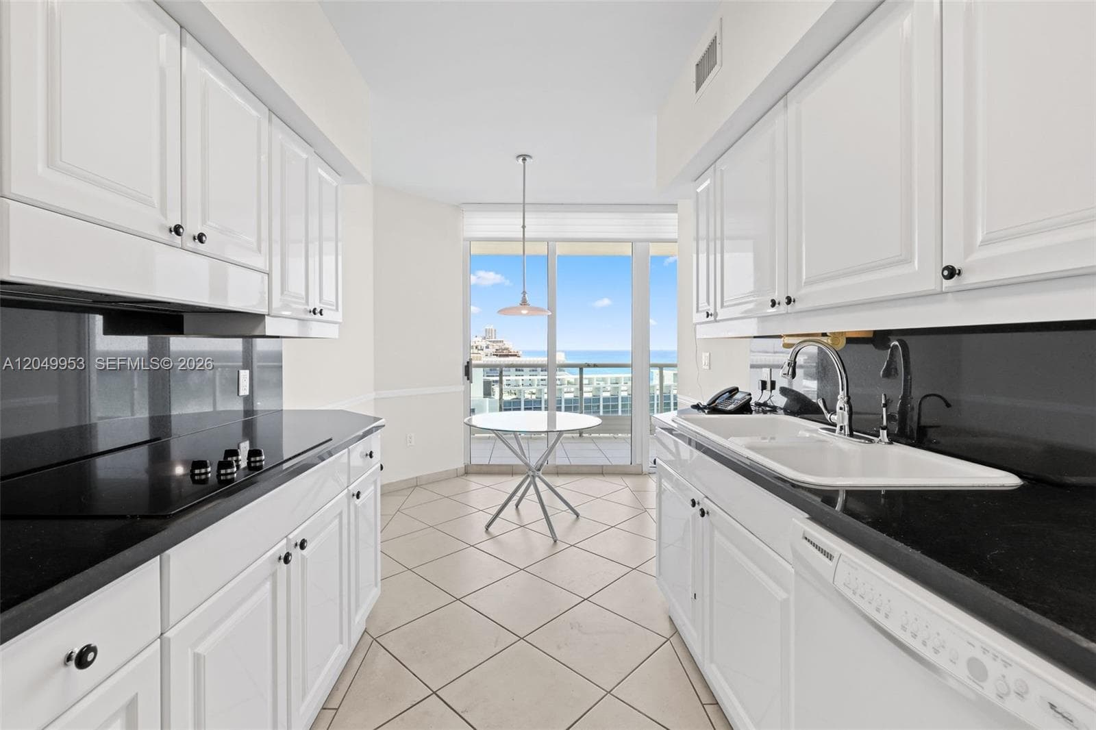 CAPOBELLA CONDO · #1707 in Miami Beach - Photo 33