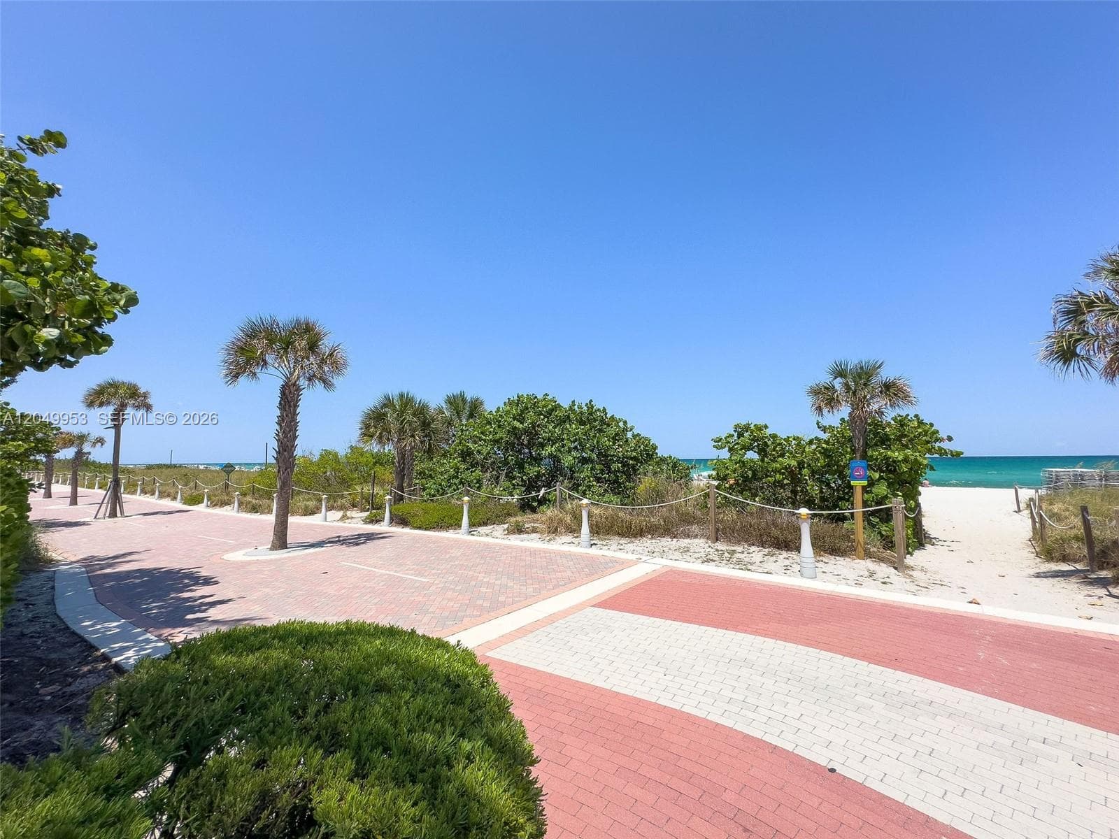 CAPOBELLA CONDO · #1707 in Miami Beach - Photo 41