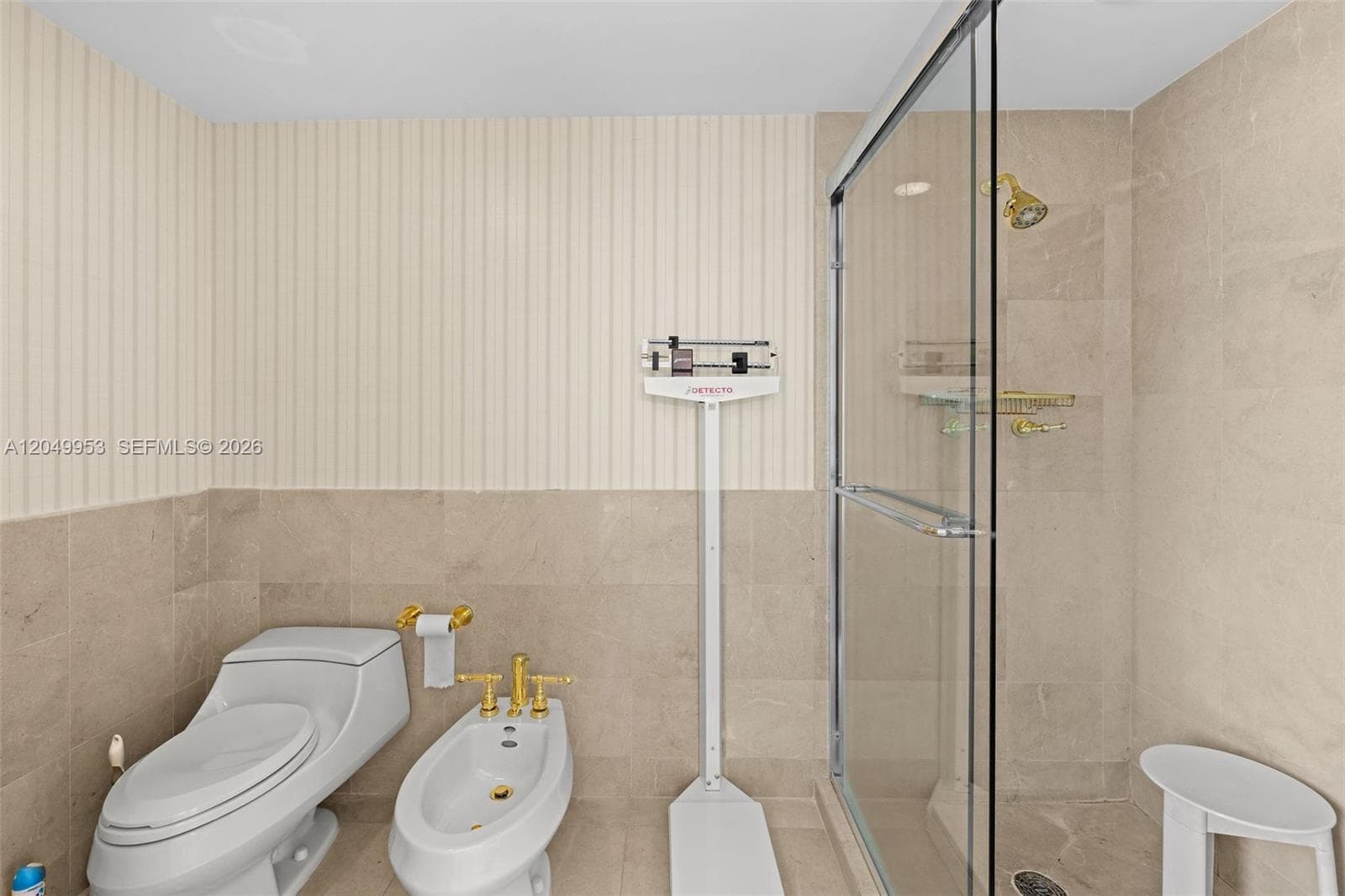 CAPOBELLA CONDO · #1707 in Miami Beach - Photo 18