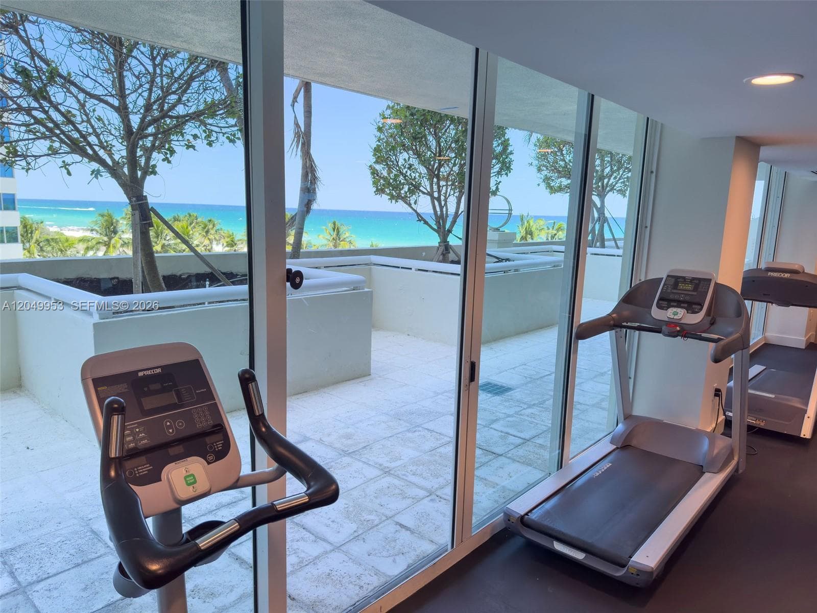 CAPOBELLA CONDO · #1707 in Miami Beach - Photo 55