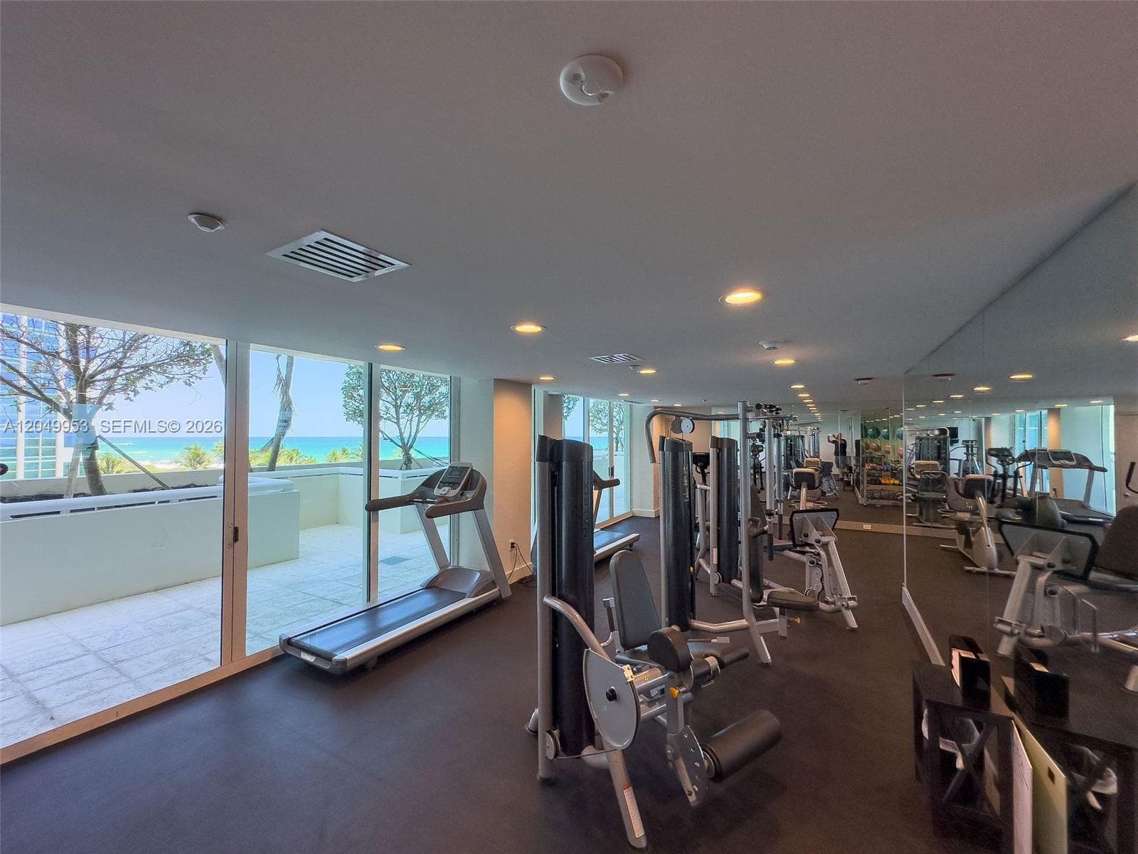 CAPOBELLA CONDO · #1707 in Miami Beach - Photo 54