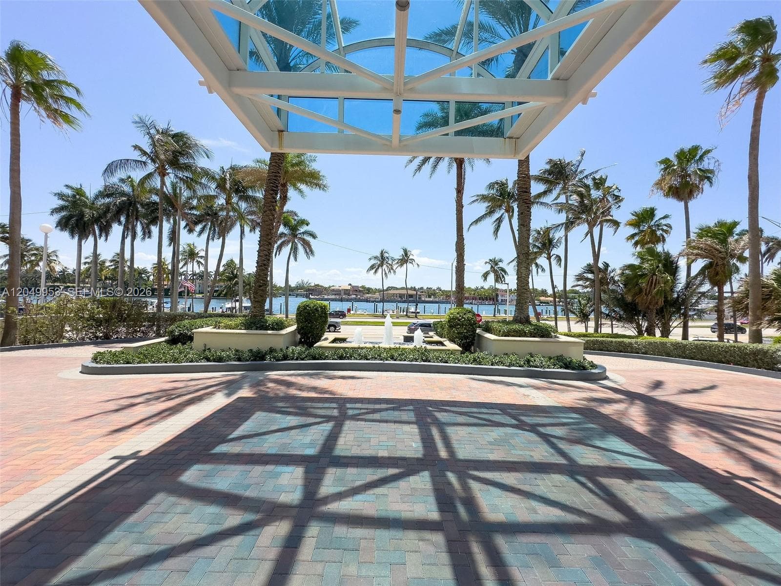 CAPOBELLA CONDO · #1707 in Miami Beach - Photo 44