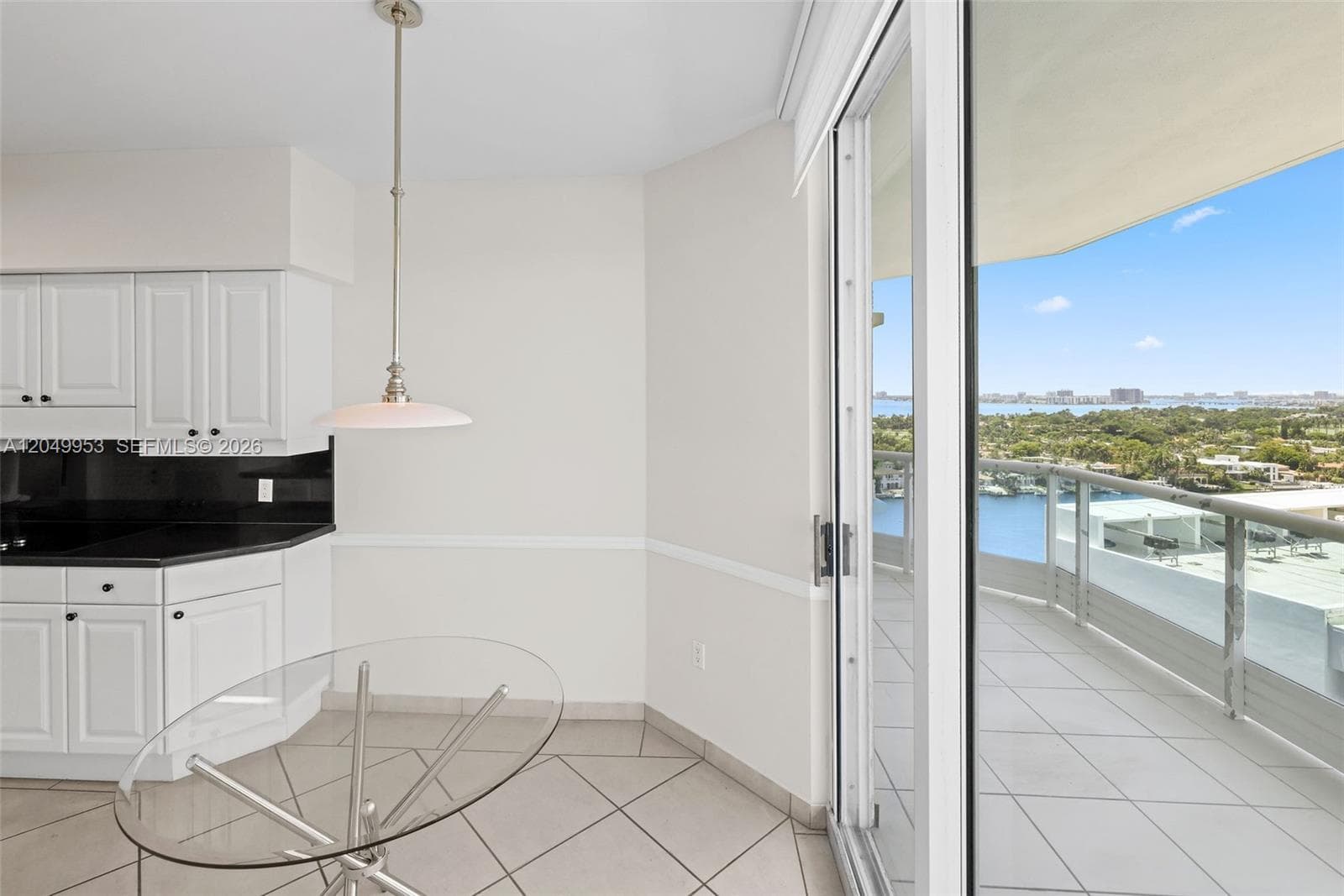 CAPOBELLA CONDO · #1707 in Miami Beach - Photo 31