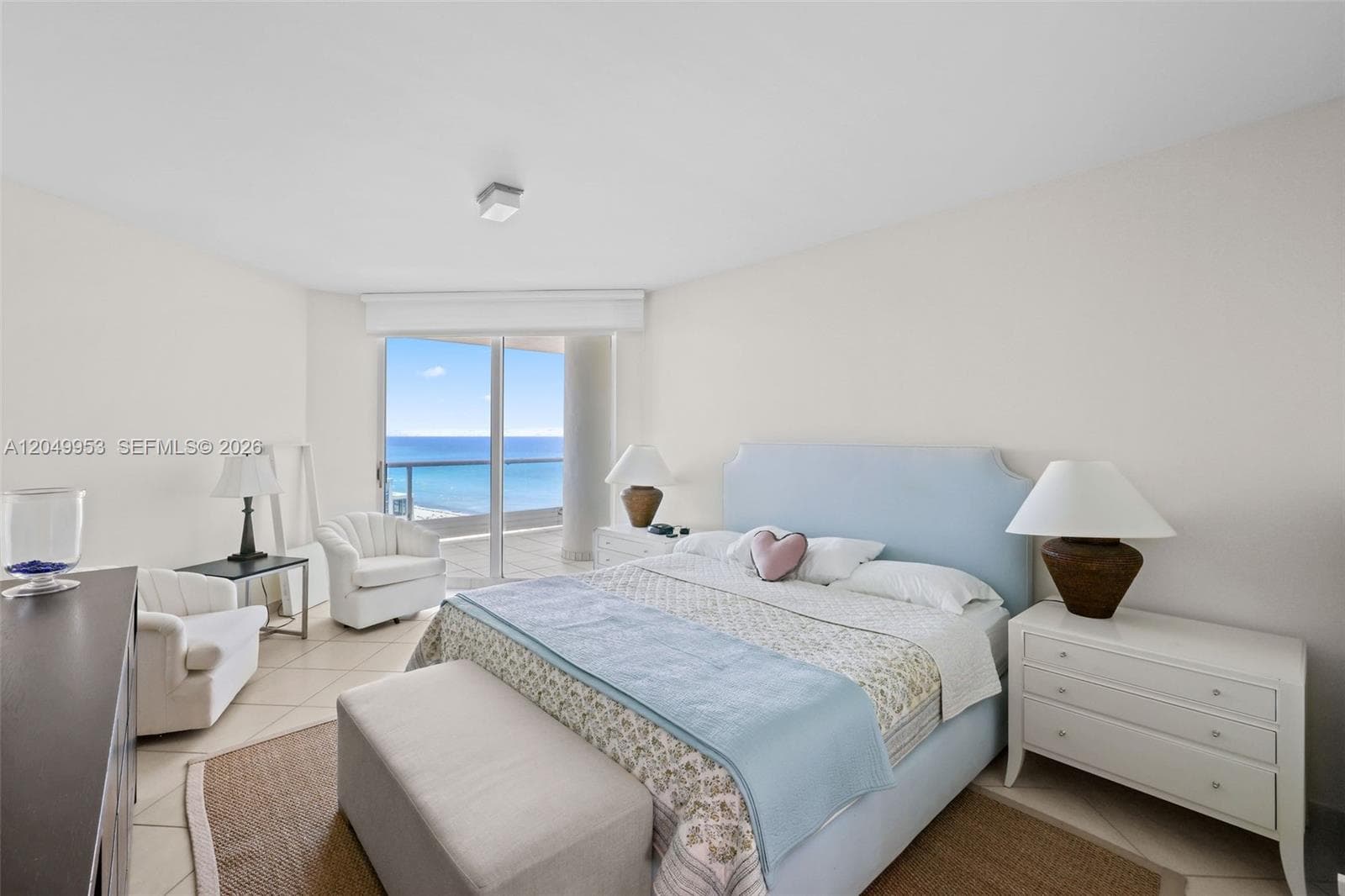 CAPOBELLA CONDO · #1707 in Miami Beach - Photo 29