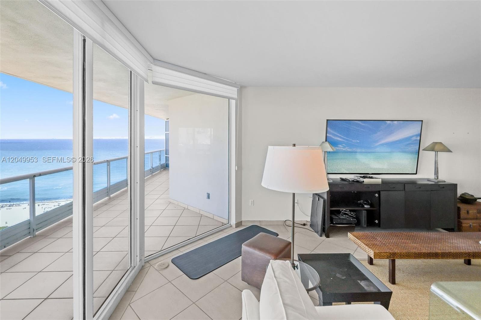 CAPOBELLA CONDO · #1707 in Miami Beach - Photo 4