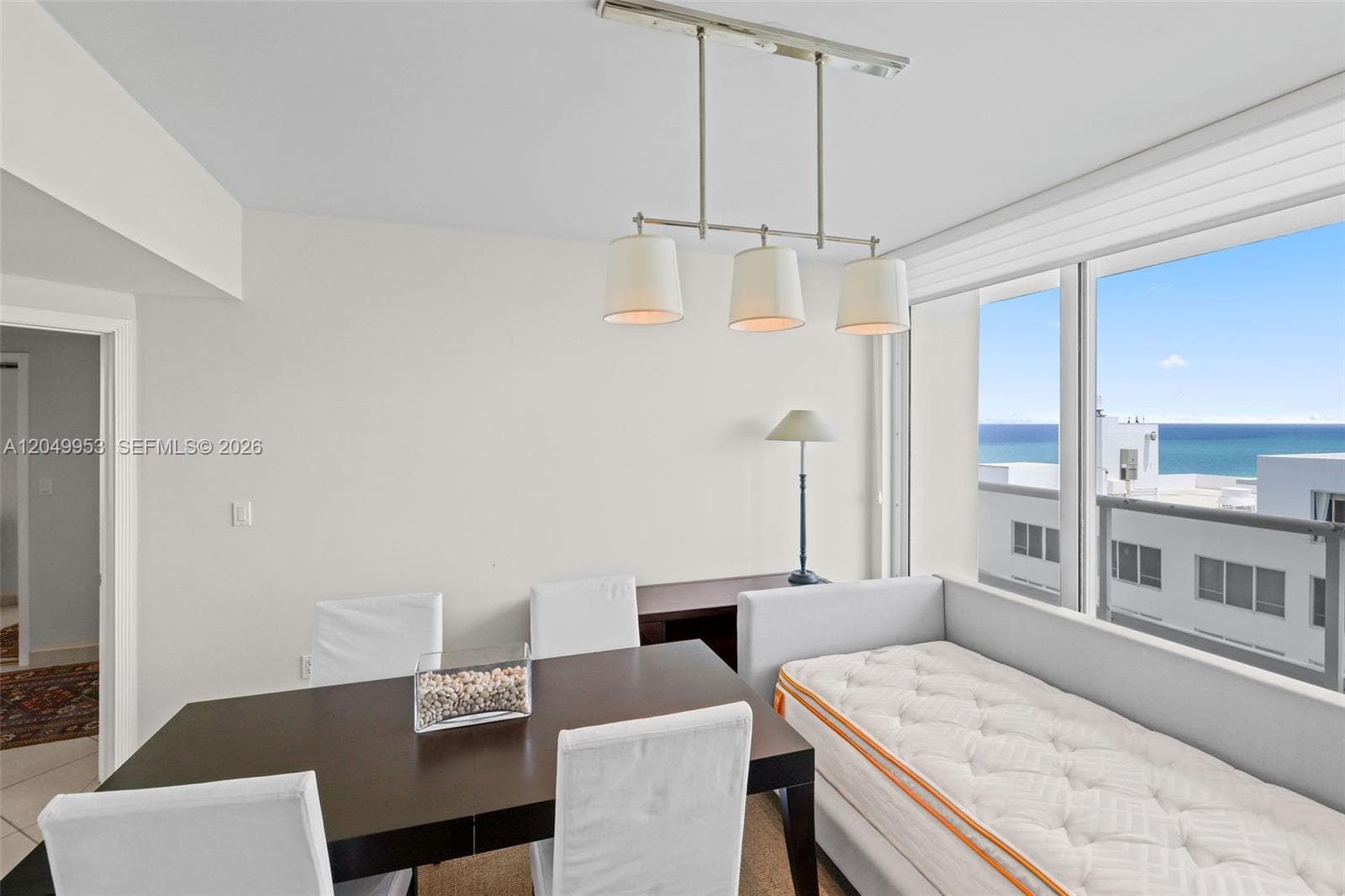 CAPOBELLA CONDO · #1707 in Miami Beach - Photo 8