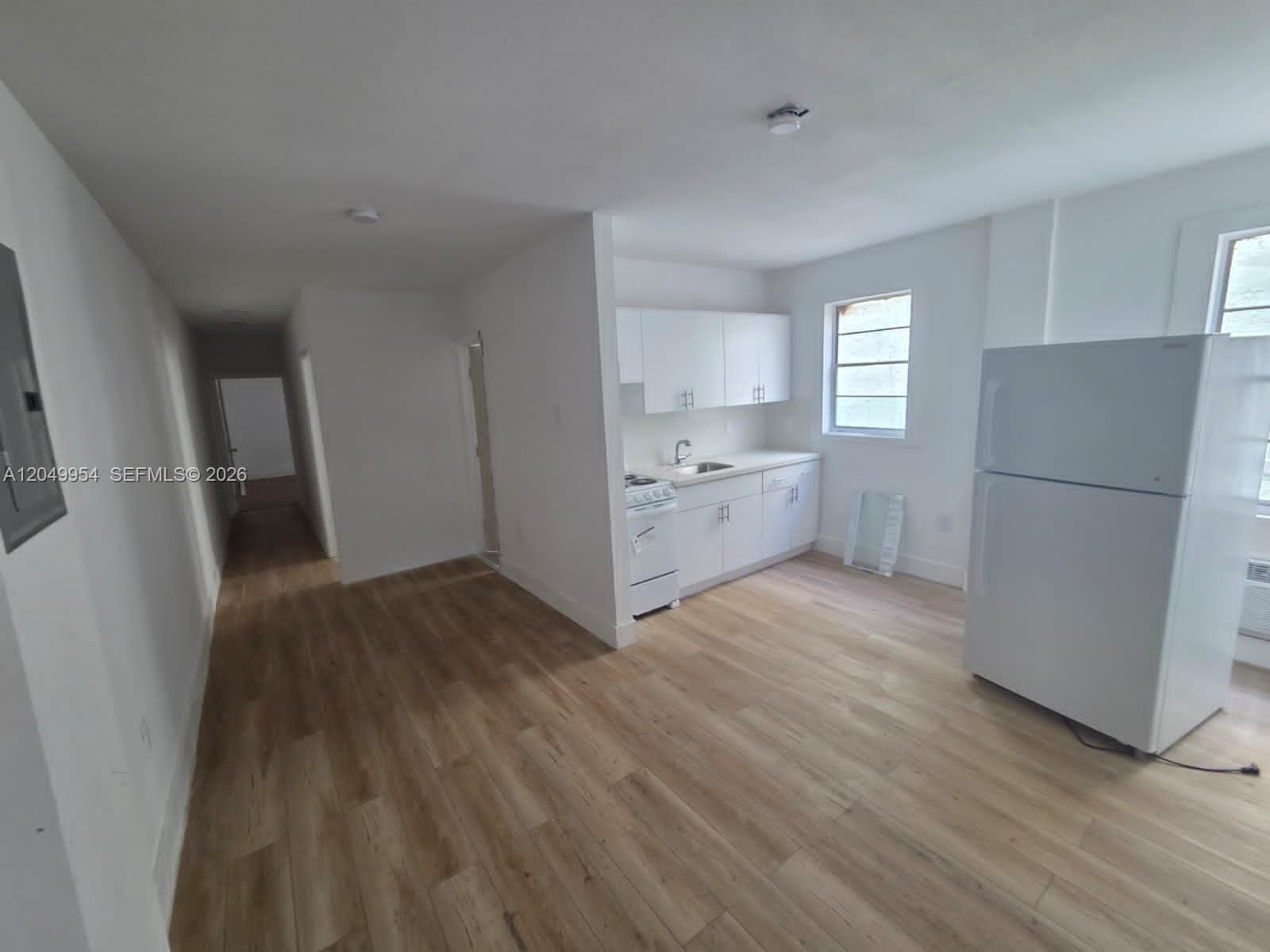 BRICKELL RIVERVIEW · #A09 in Miami - Photo 3