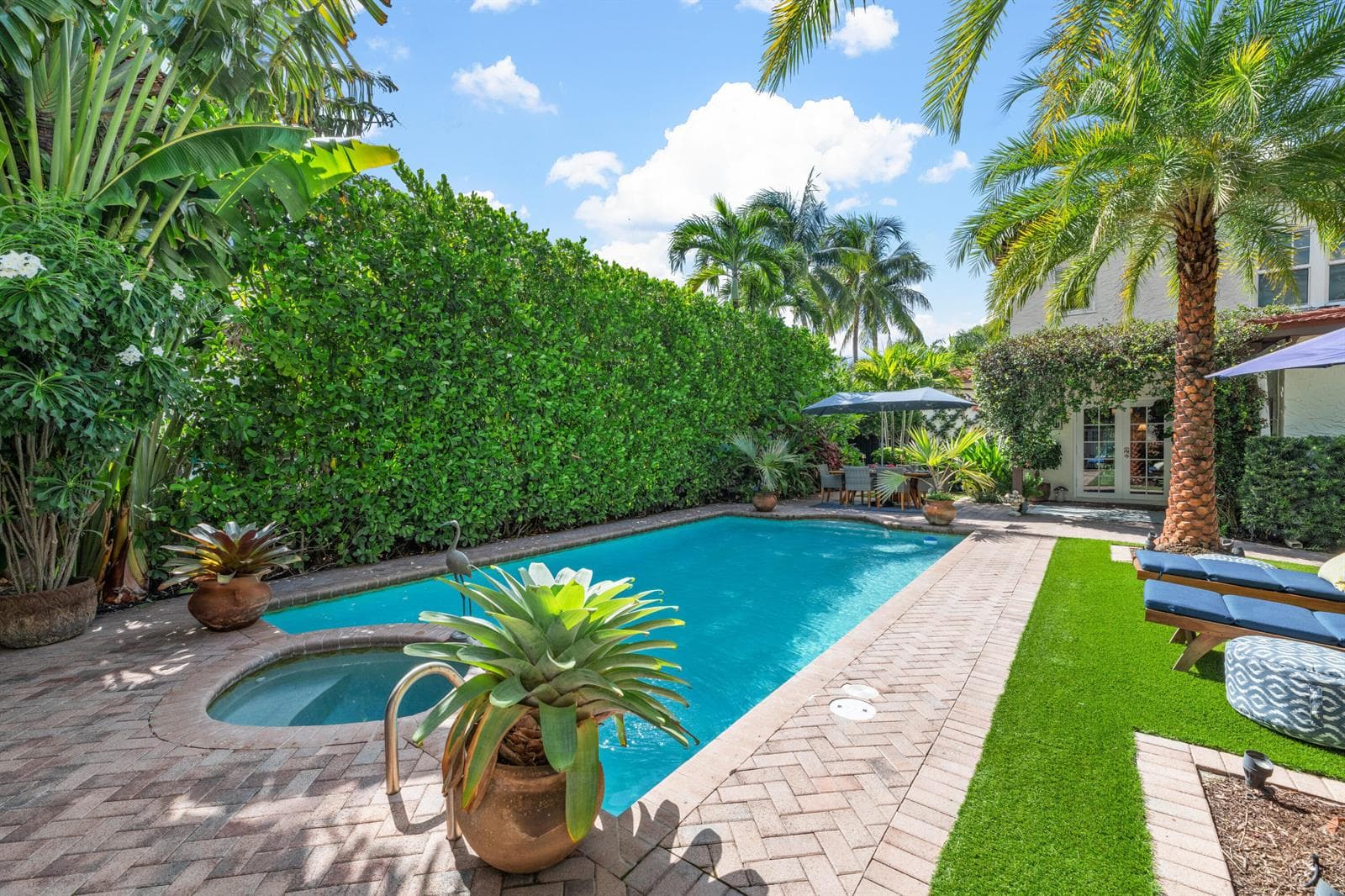 227 Marlborough Rd West Palm-print-025-0