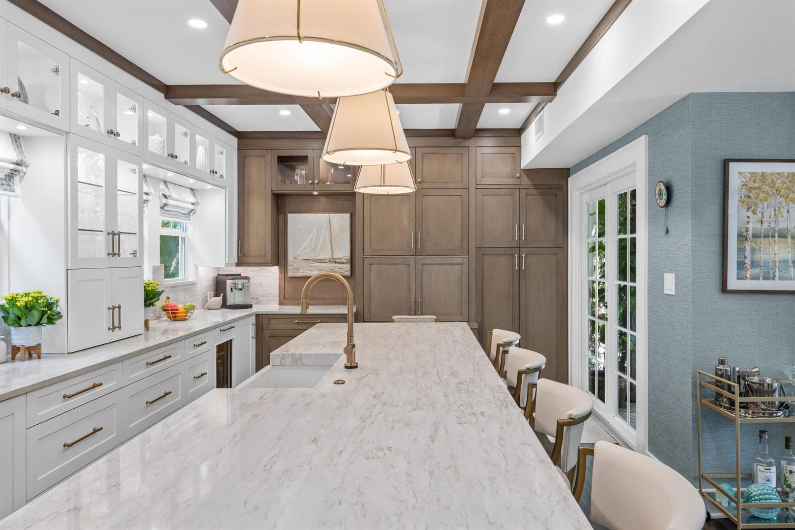227 Marlborough Rd West Palm-print-055-0