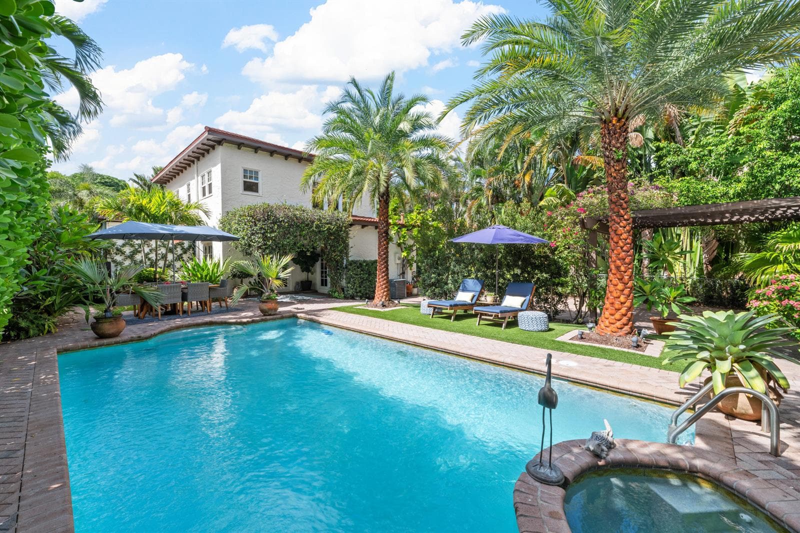227 Marlborough Rd West Palm-print-022-0