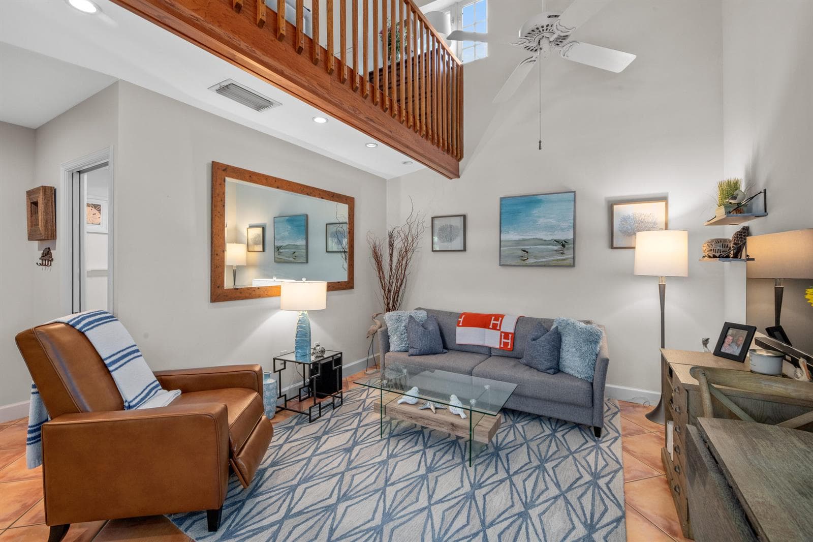 227 Marlborough Rd West Palm-print-088-0