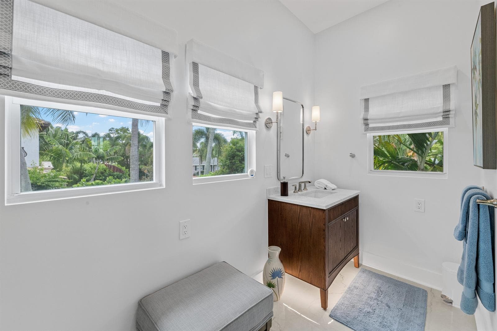 227 Marlborough Rd West Palm-print-069-0