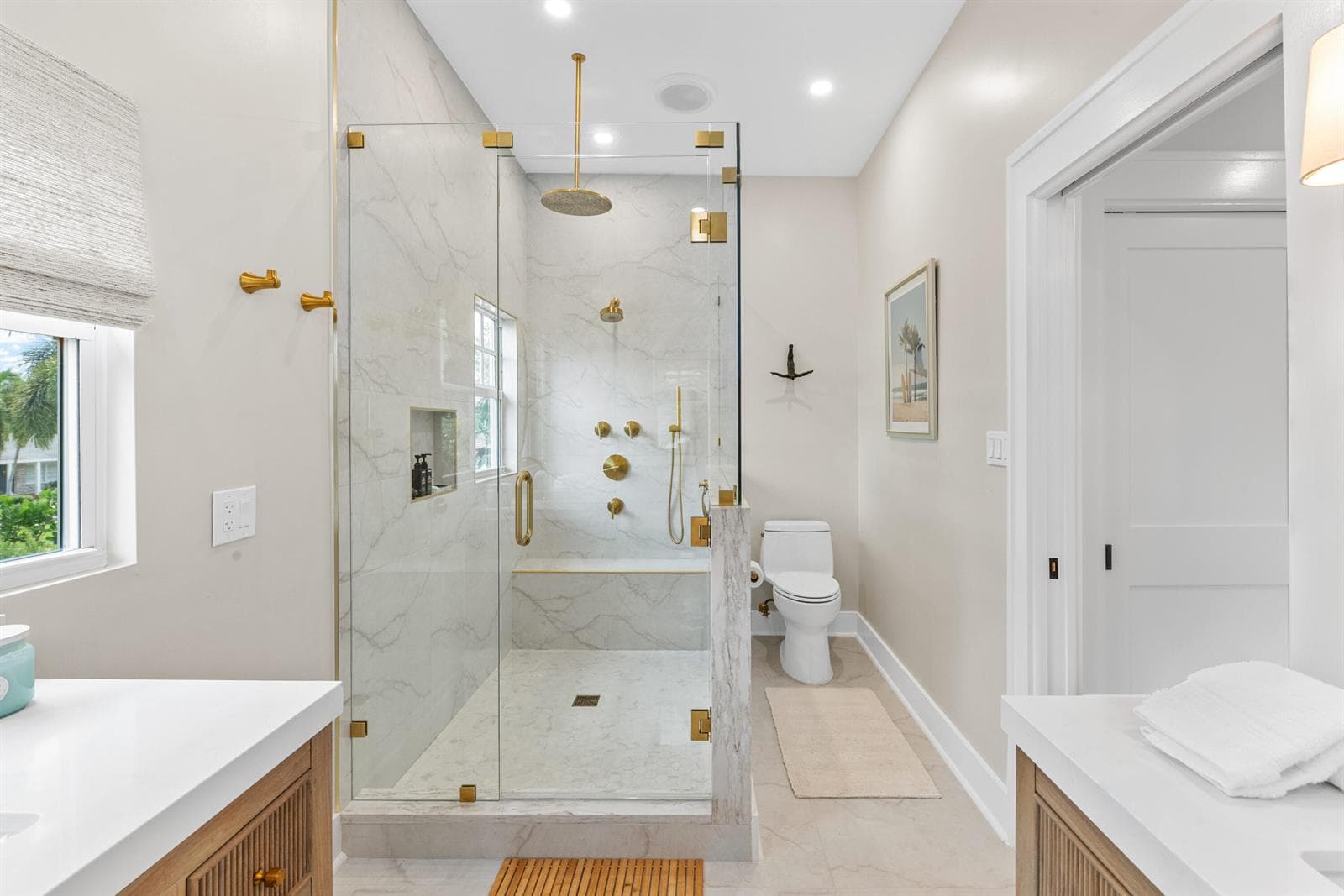 227 Marlborough Rd West Palm-print-077-0