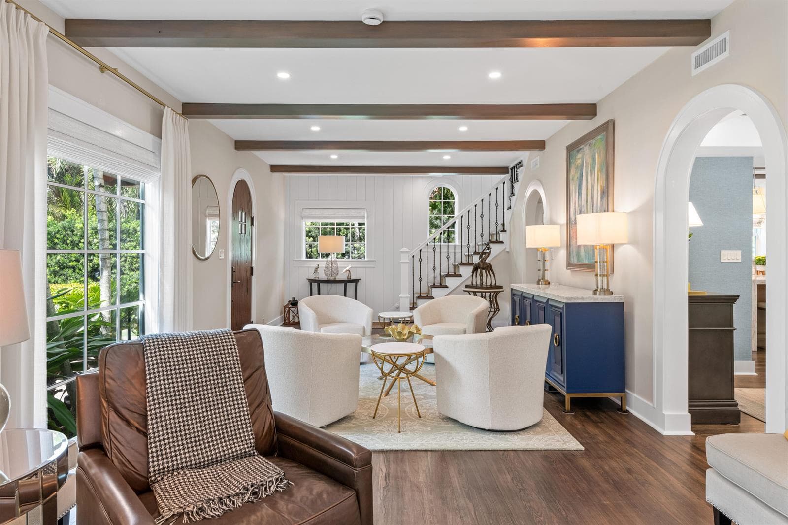 227 Marlborough Rd West Palm-print-045-0