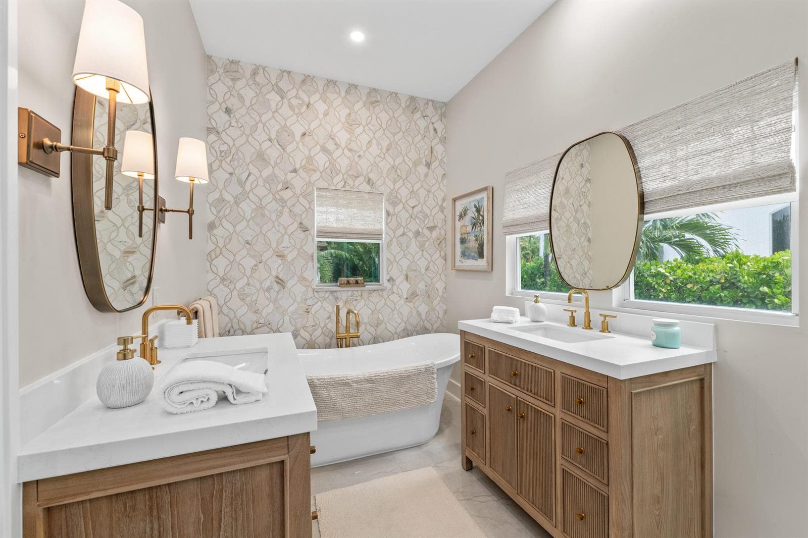 227 Marlborough Rd West Palm-print-075-0