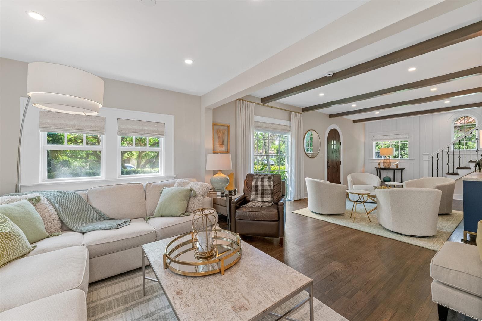 227 Marlborough Rd West Palm-print-044-0