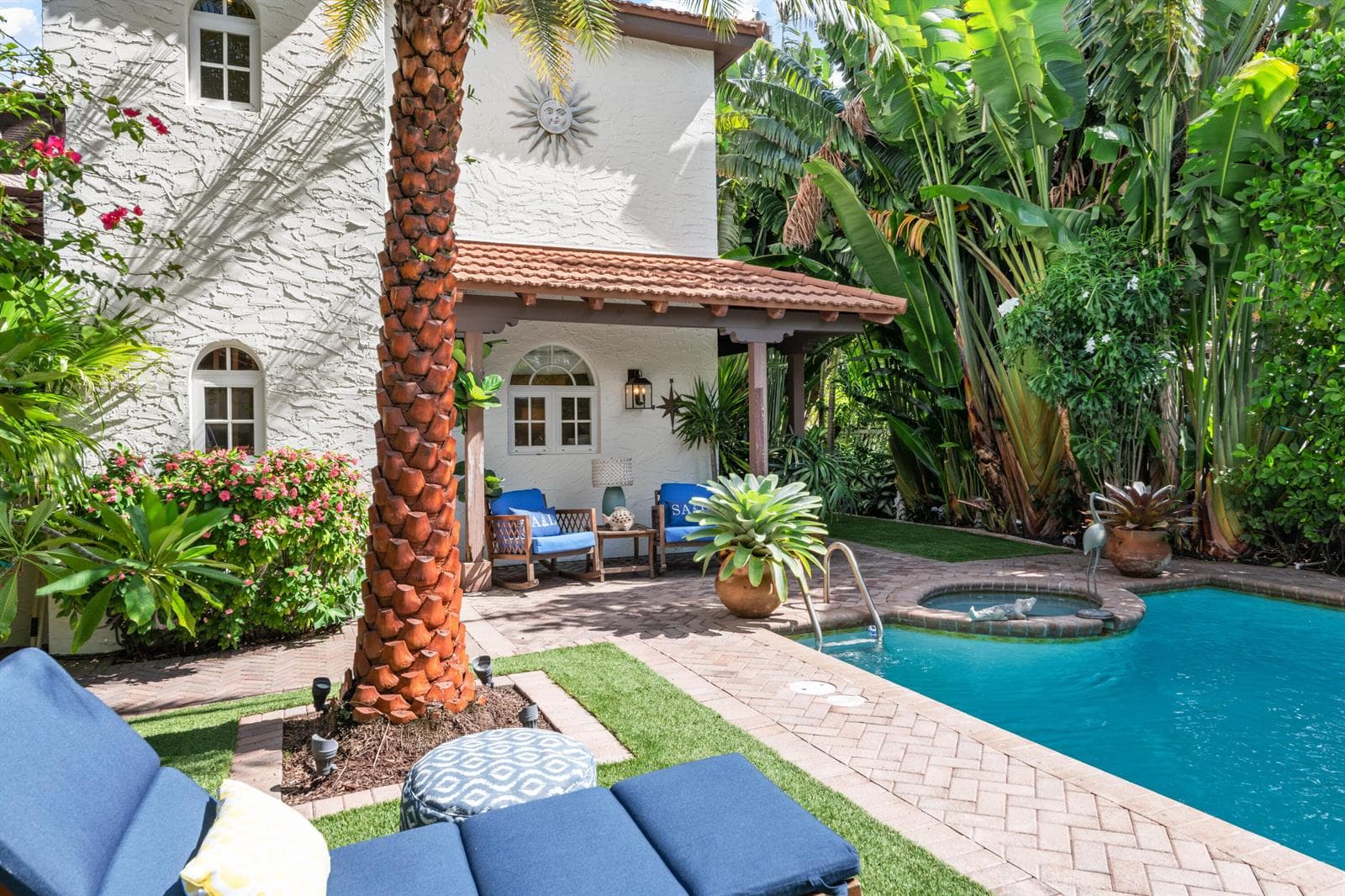 227 Marlborough Rd West Palm-print-019-0