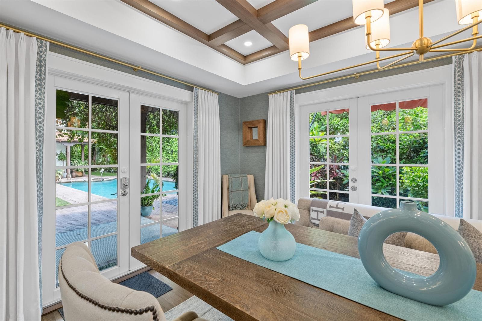 227 Marlborough Rd West Palm-print-050-0