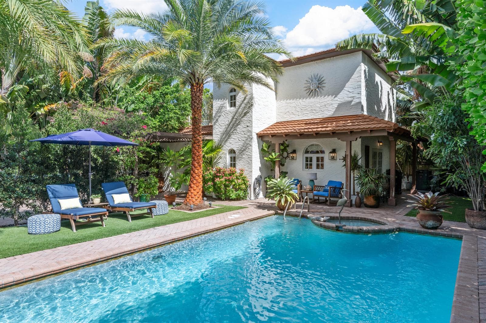 227 Marlborough Rd West Palm-print-017-0