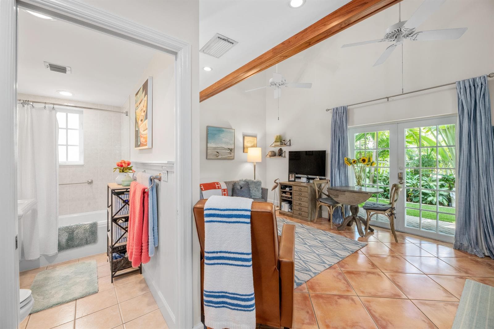 227 Marlborough Rd West Palm-print-097-0