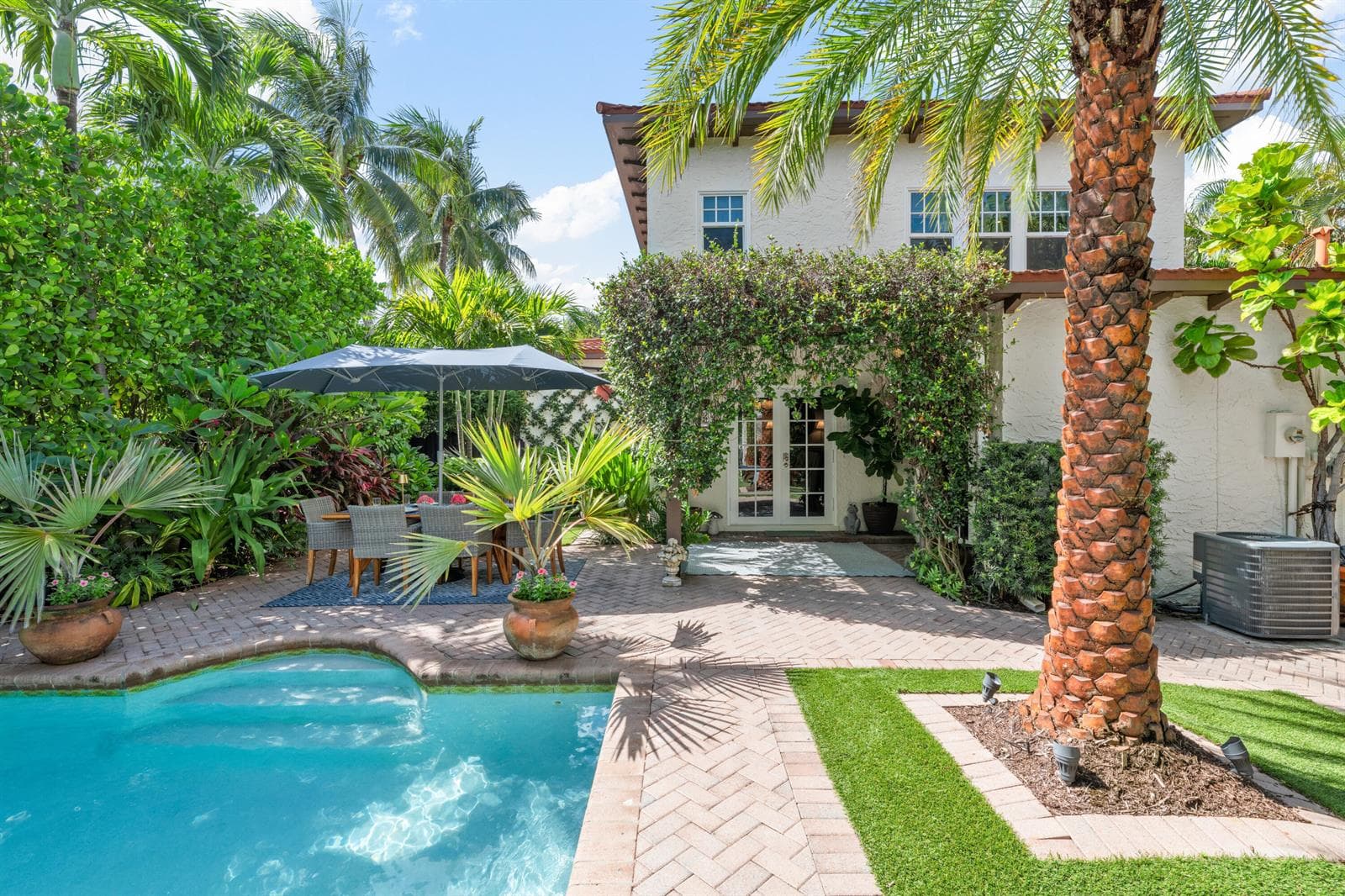 227 Marlborough Rd West Palm-print-026-0