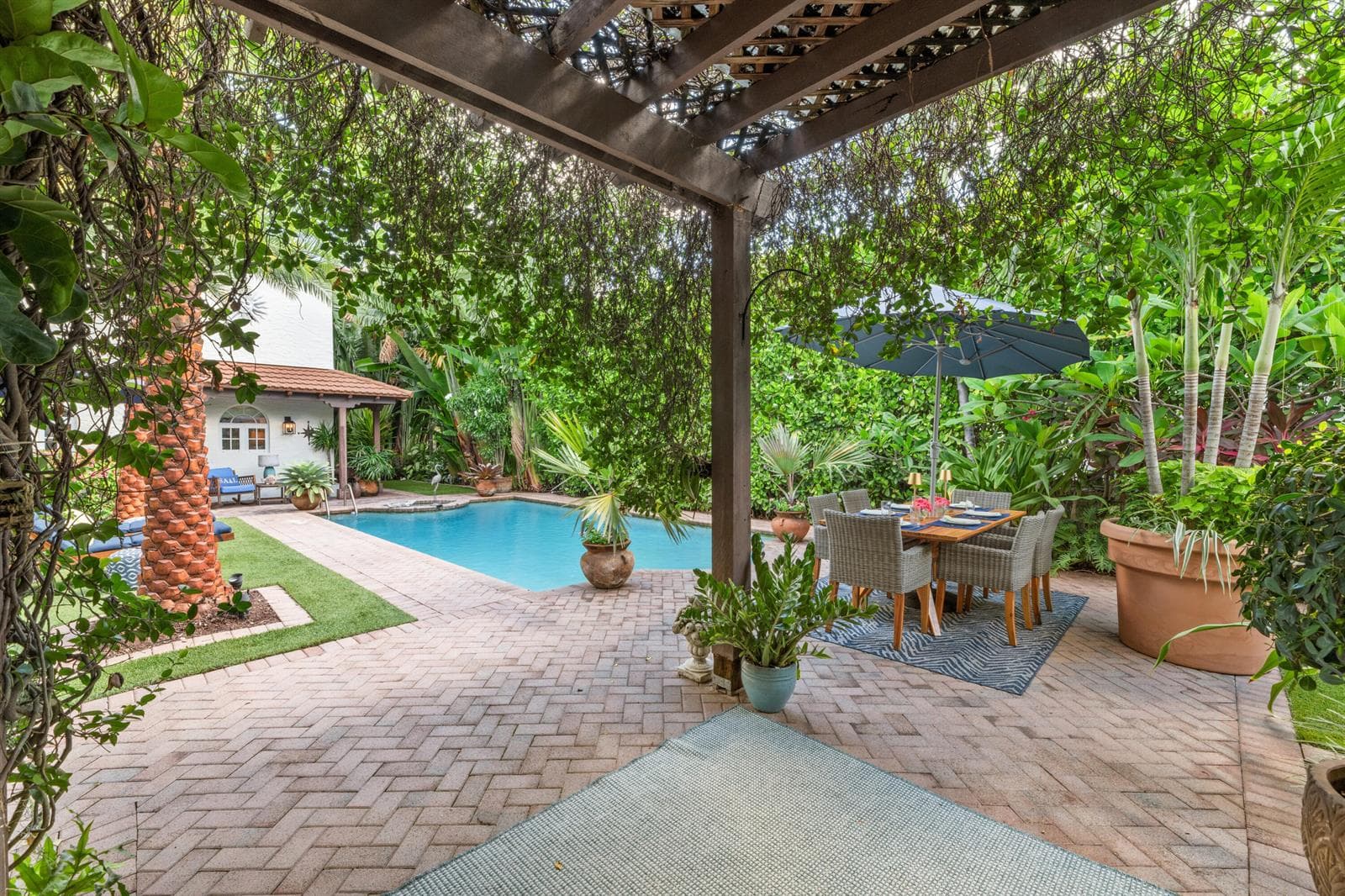 227 Marlborough Rd West Palm-print-030-0