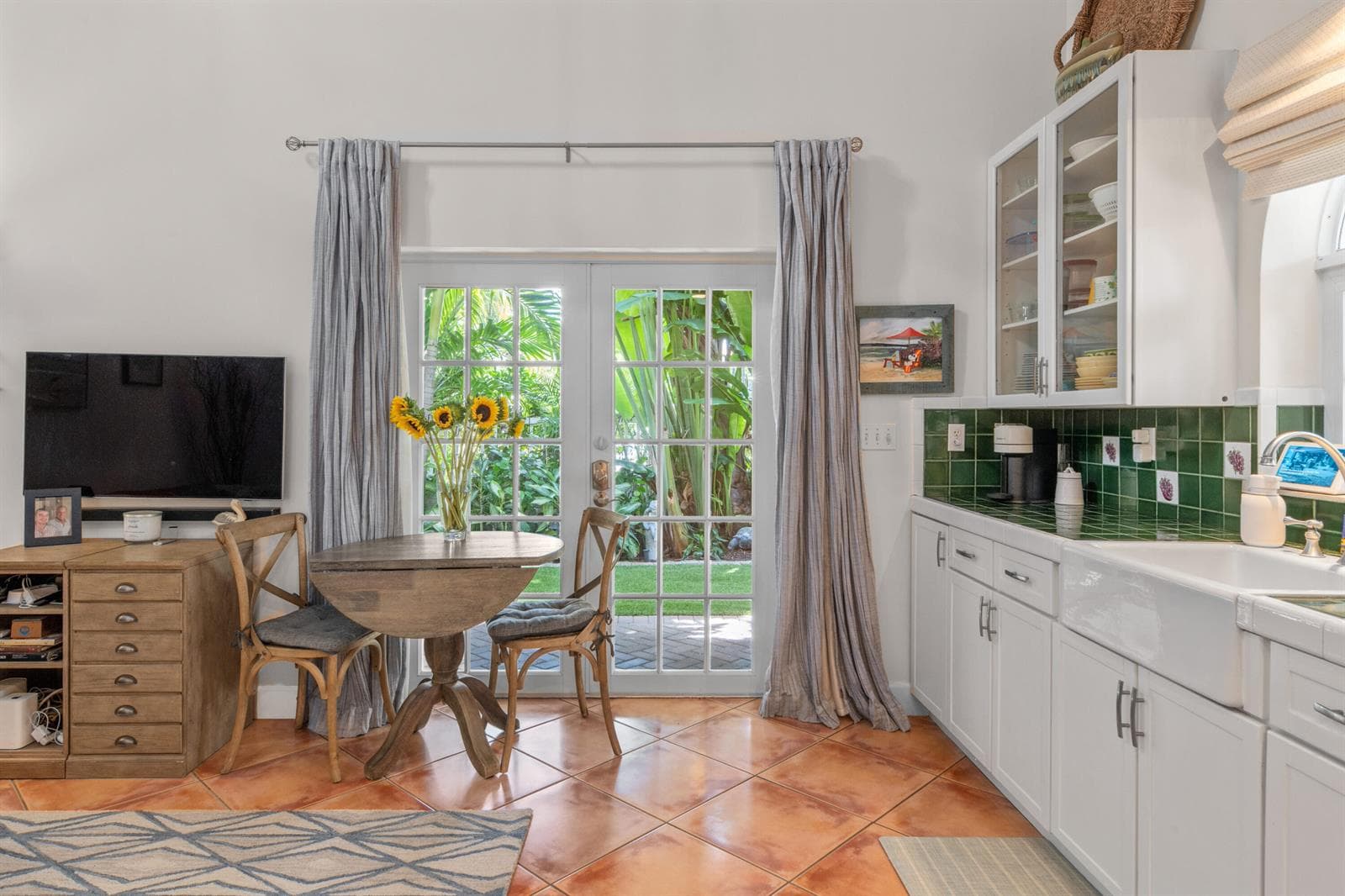 227 Marlborough Rd West Palm-print-092-0